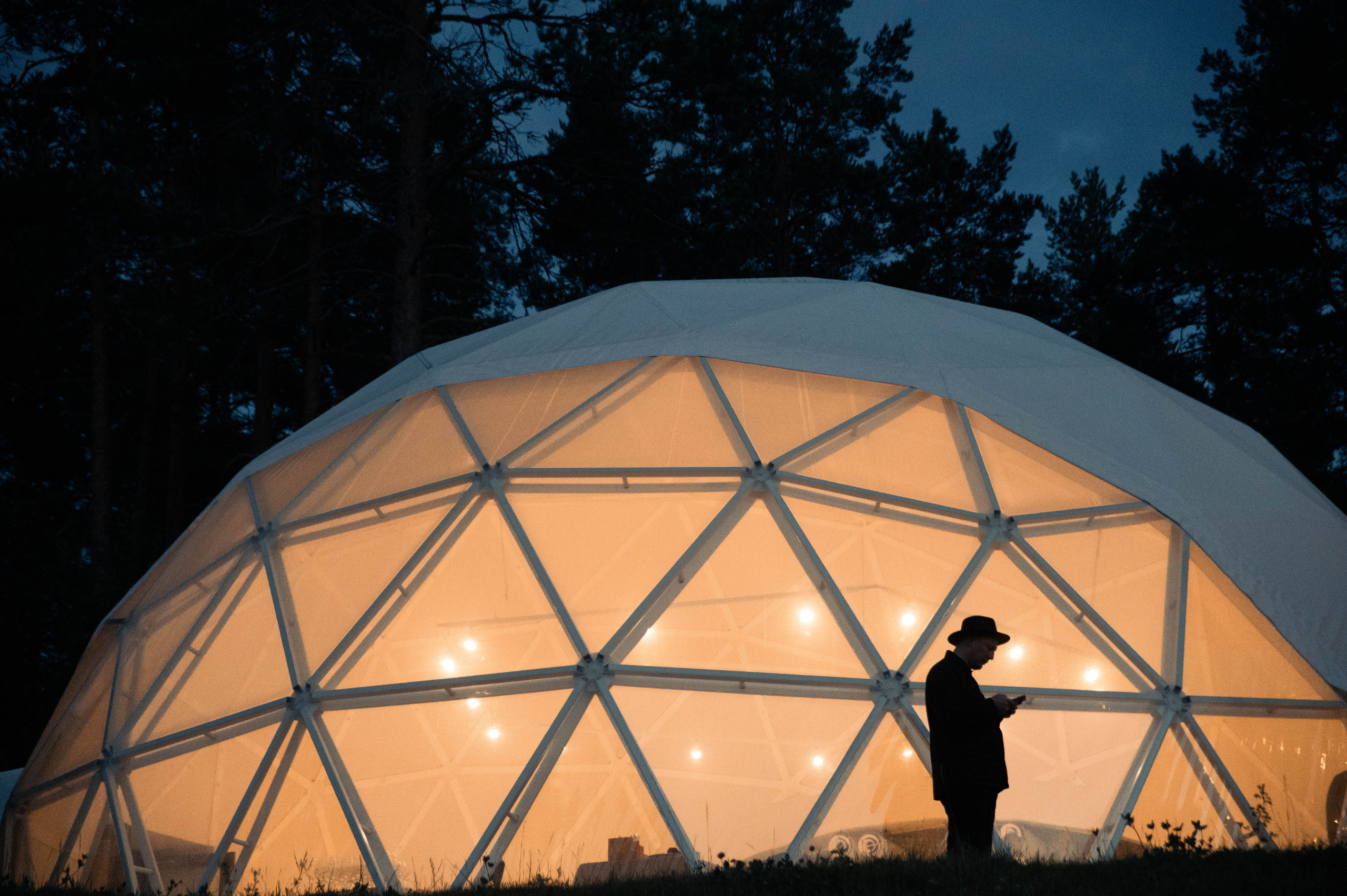 Серии. Свадебный и портретный фотограф в Санкт-Петербурге Юлия Елесина