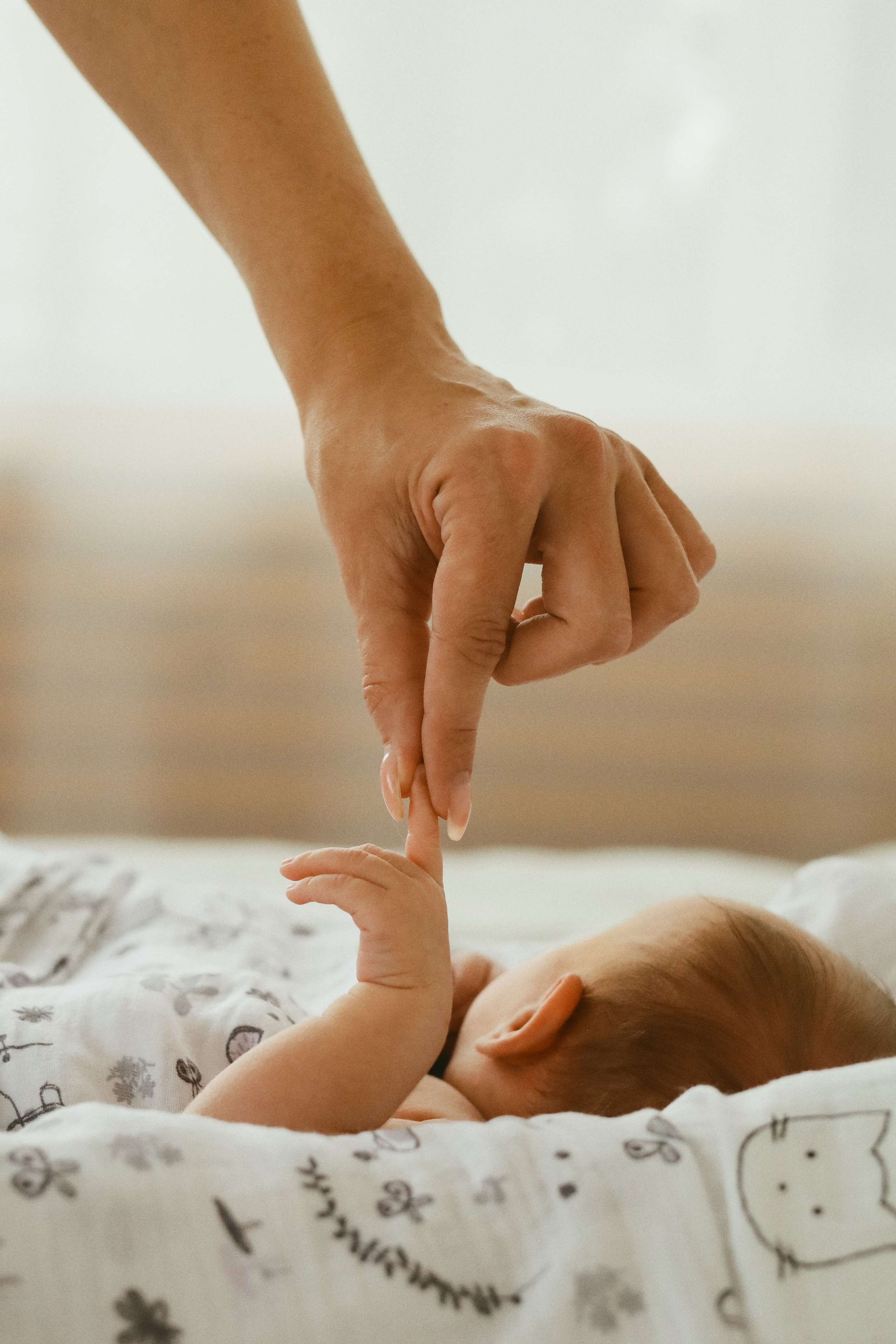 Студийные семейные фотосессии. Семейный, свадебный и индивидуальный фотограф в Алматы