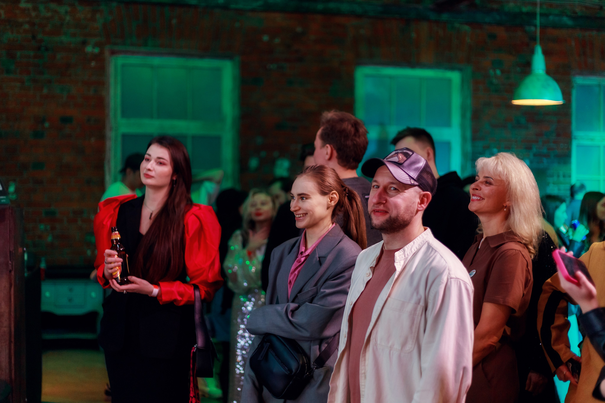 Фоторепортаж. Фотограф и видеограф Елена Пахомова Москва