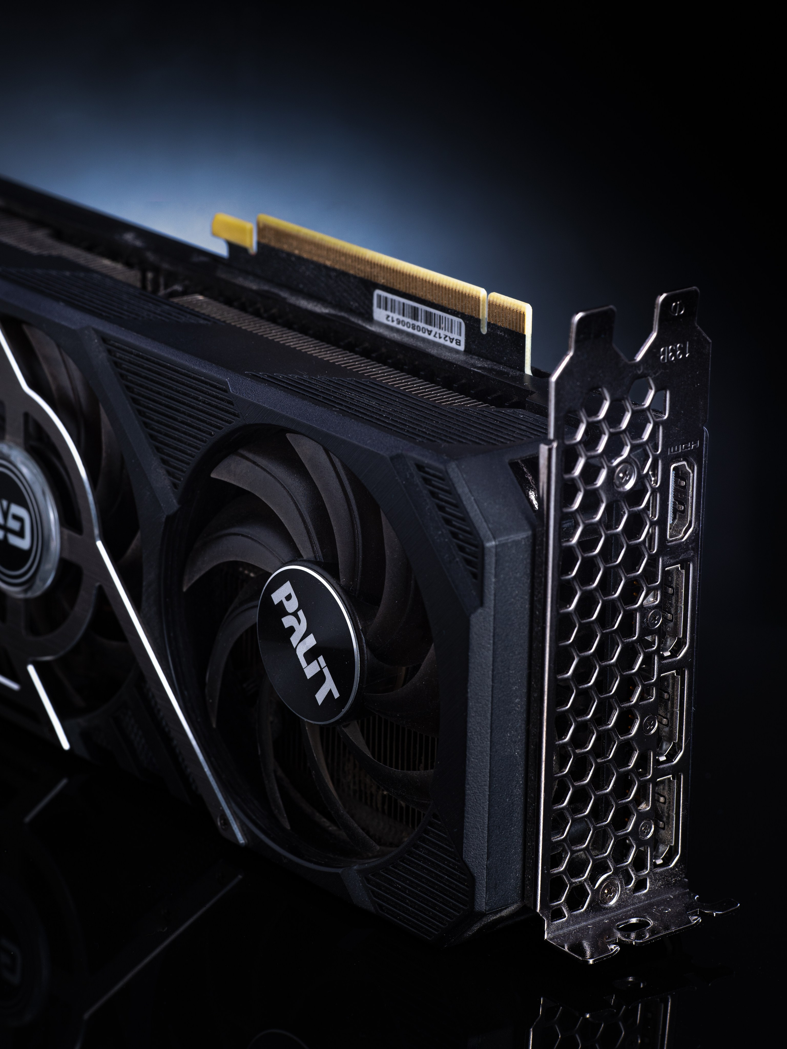 Имиджевая съёмка. Предметный фотограф в Воронеже Дмитрий Игнатов