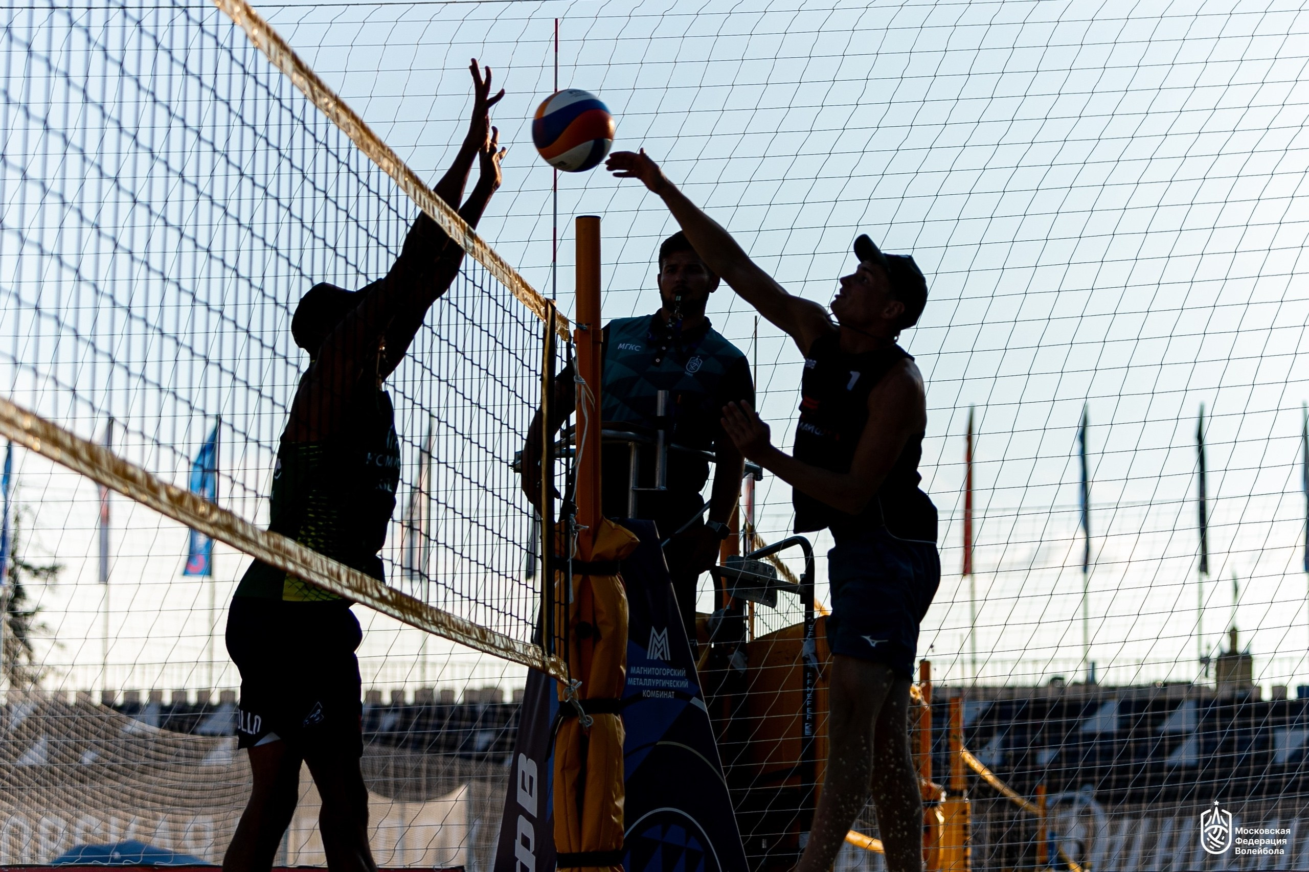 Спорт. Репортажный фотограф Михаил Наволокин Москва