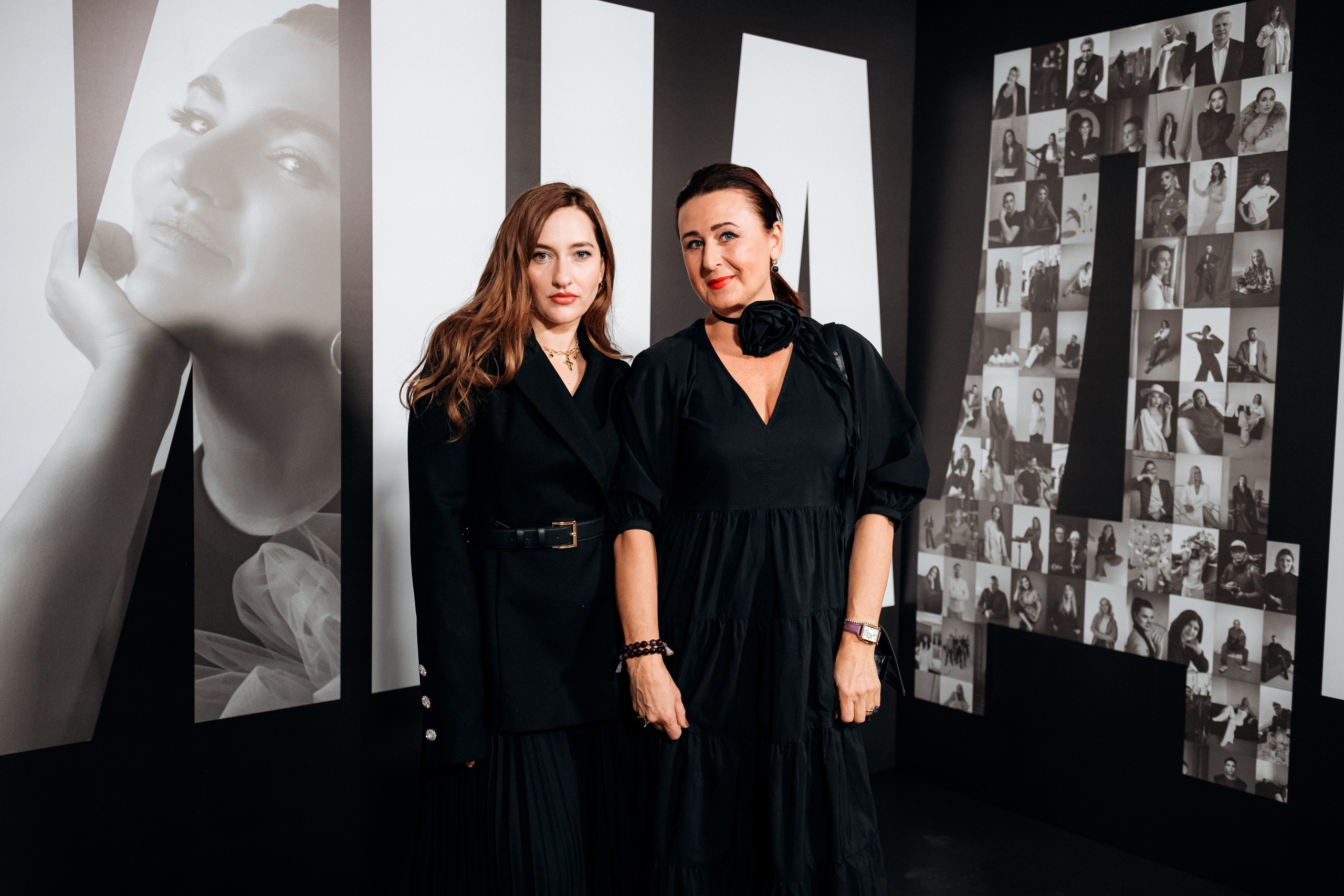 ЛИЦА.DV. СВОИ. ФОТООТЧЕТЫ-СОБЫТИЯ-МЕСТА