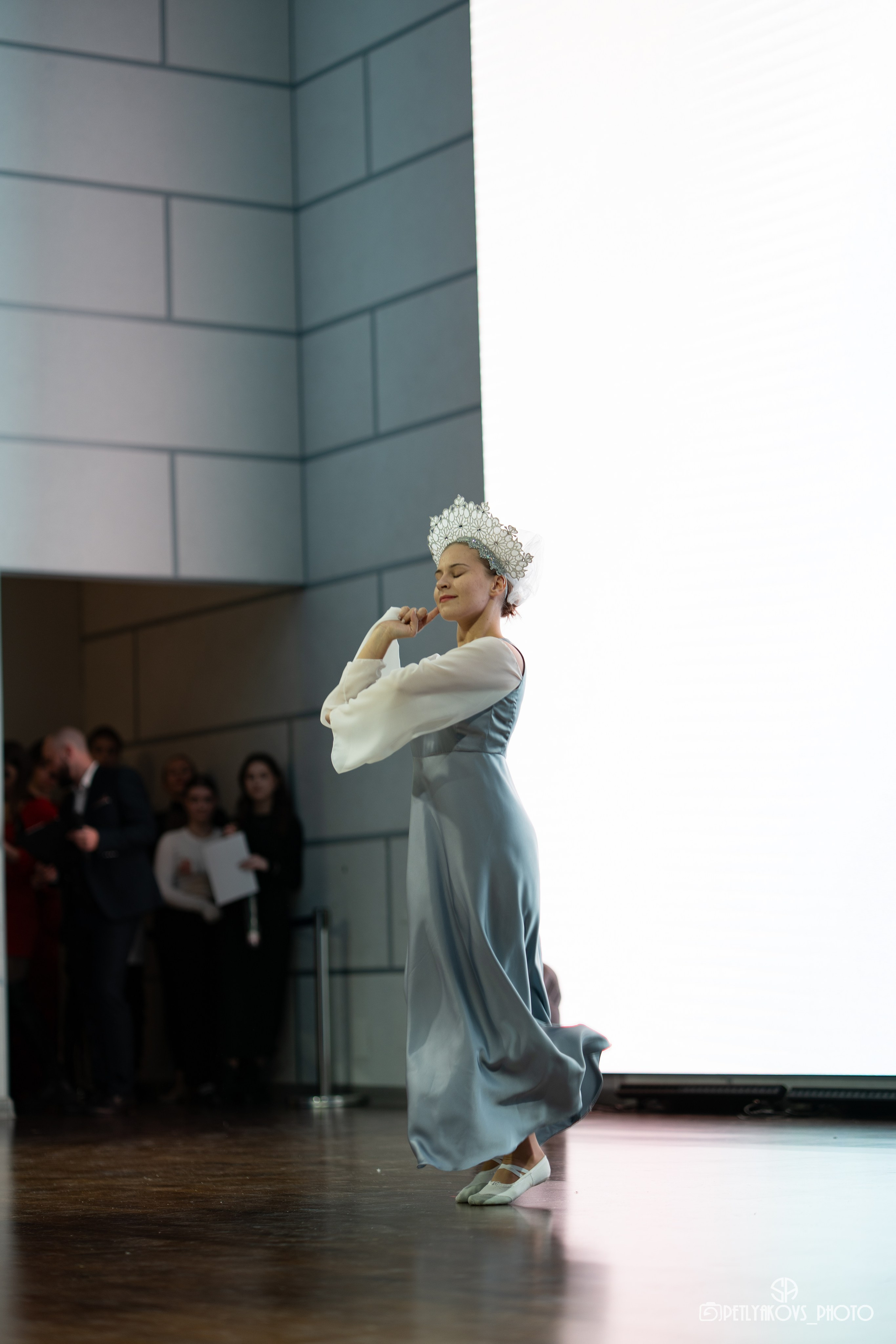 Отчётный концерт LEVITA. Фотограф, видеограф Пятигорск, Ставрополь, Ессентуки, Petlyakovs_photo