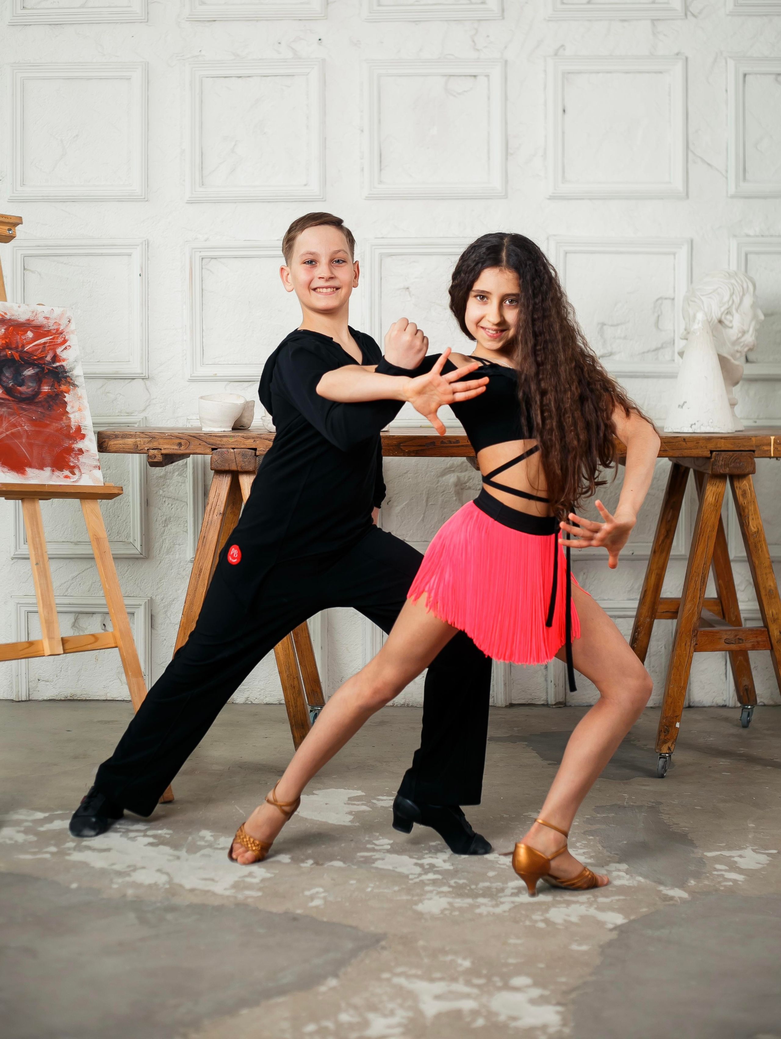 Фотосессии Анны Щеголяевой. Организатор мероприятий Анна Щеголяева в Москве и Домодедово