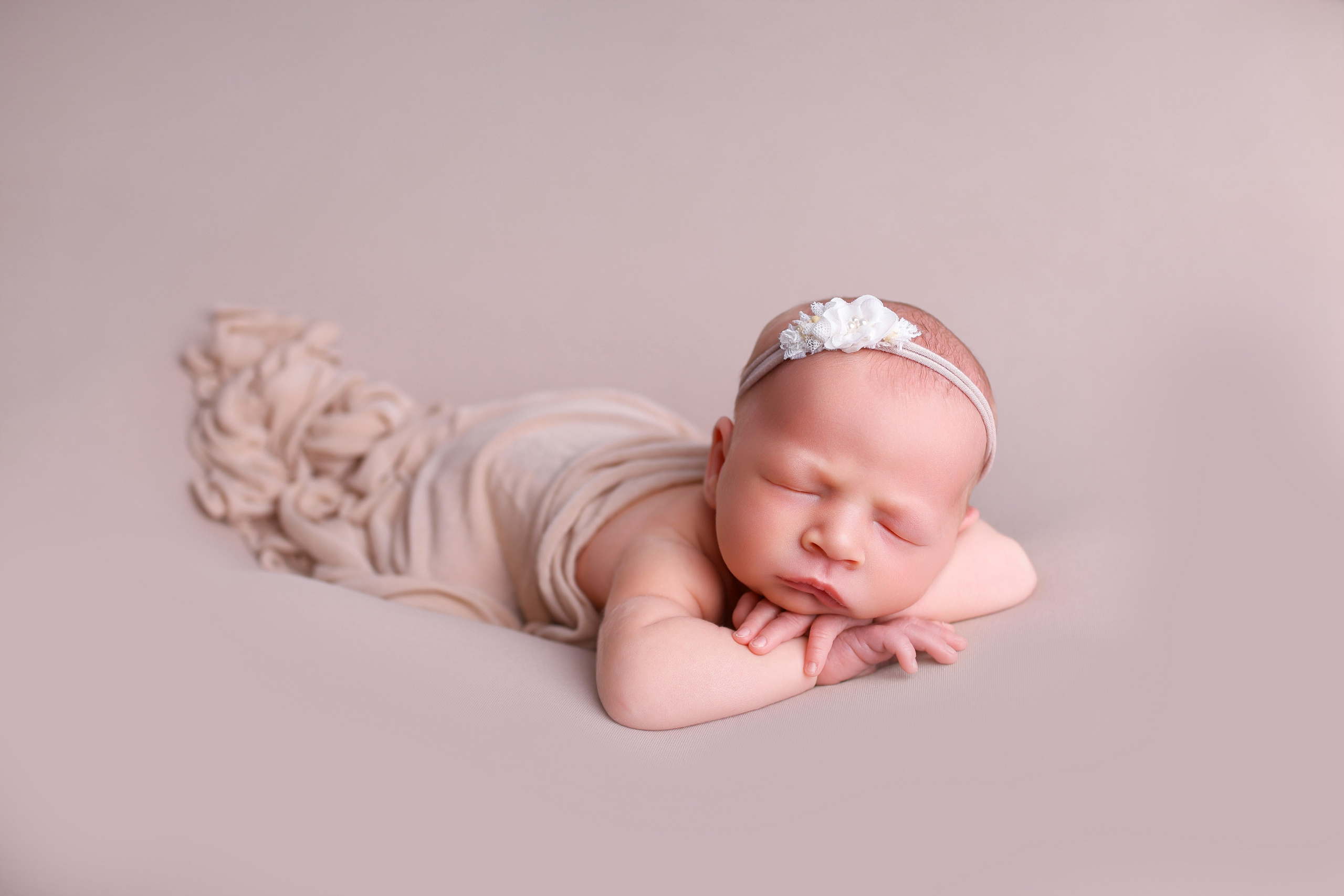 Новорожденные. Нина Зеленева фотограф новорожденных