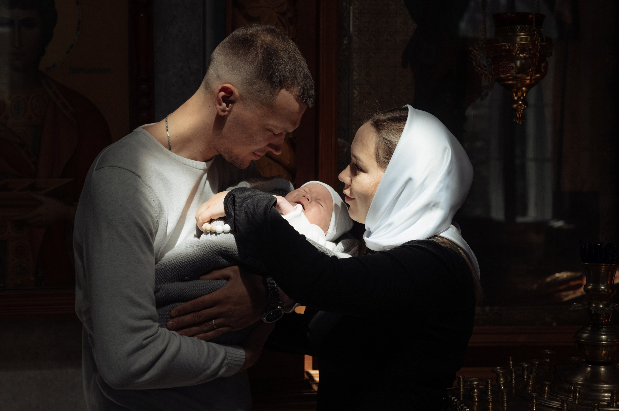 Фотограф — Данилов Михаил. Бизнес и контент фотограф — Михаил Данилов | Москва, Видное, Домодедово