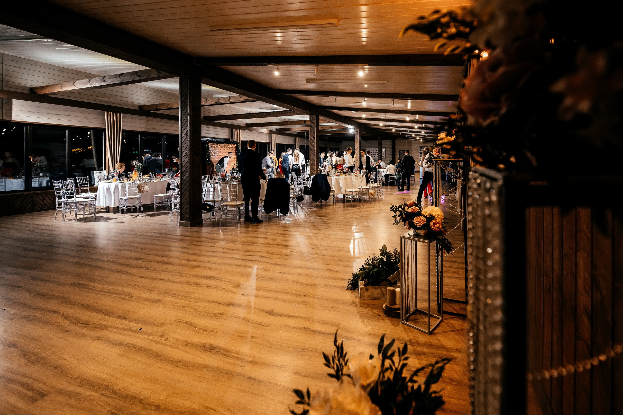 Отели подмосковья, где можно провести свадьбу. Свадебный и семейный фотограф Виктория Носачёва. Щелково, Москва и МО