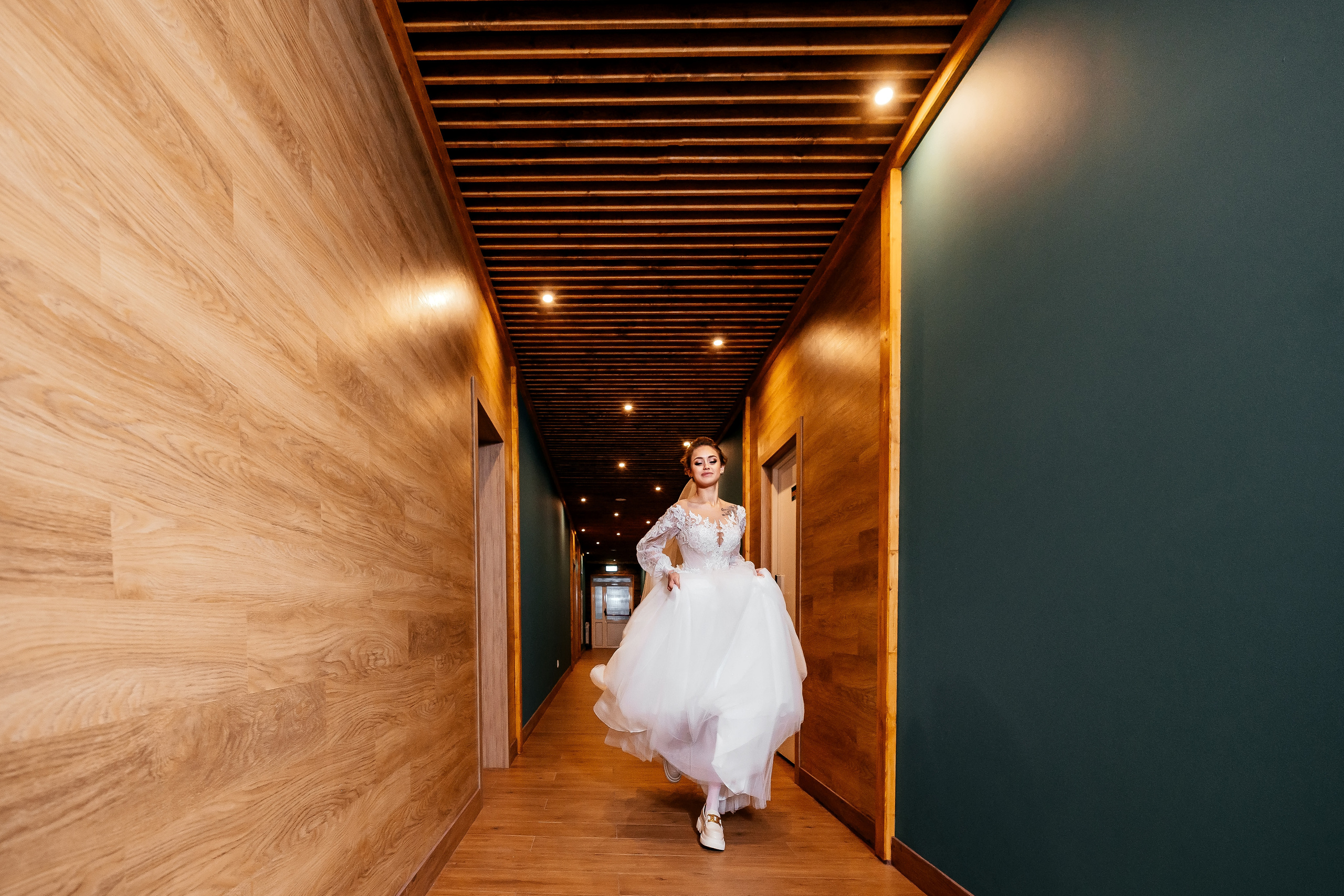 Отели подмосковья, где можно провести свадьбу. Свадебный и семейный фотограф Виктория Носачёва. Щелково, Москва и МО