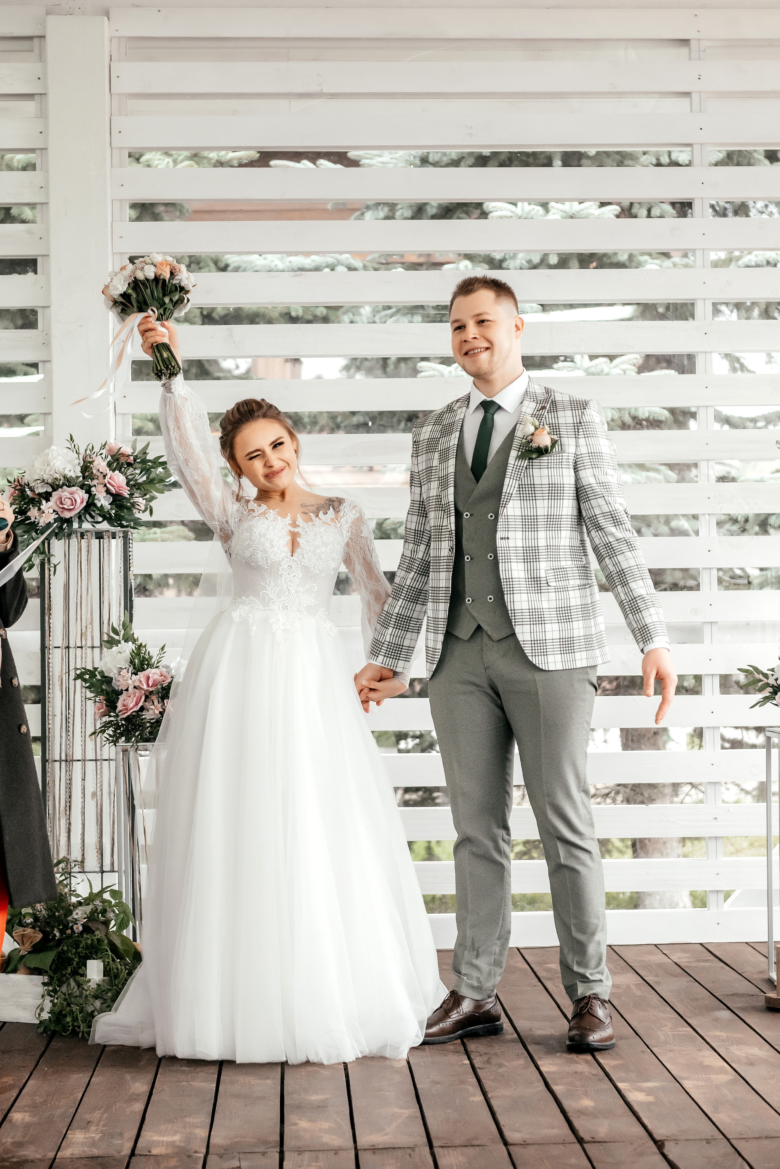 Отели подмосковья, где можно провести свадьбу. Свадебный и семейный фотограф Виктория Носачёва. Щелково, Москва и МО