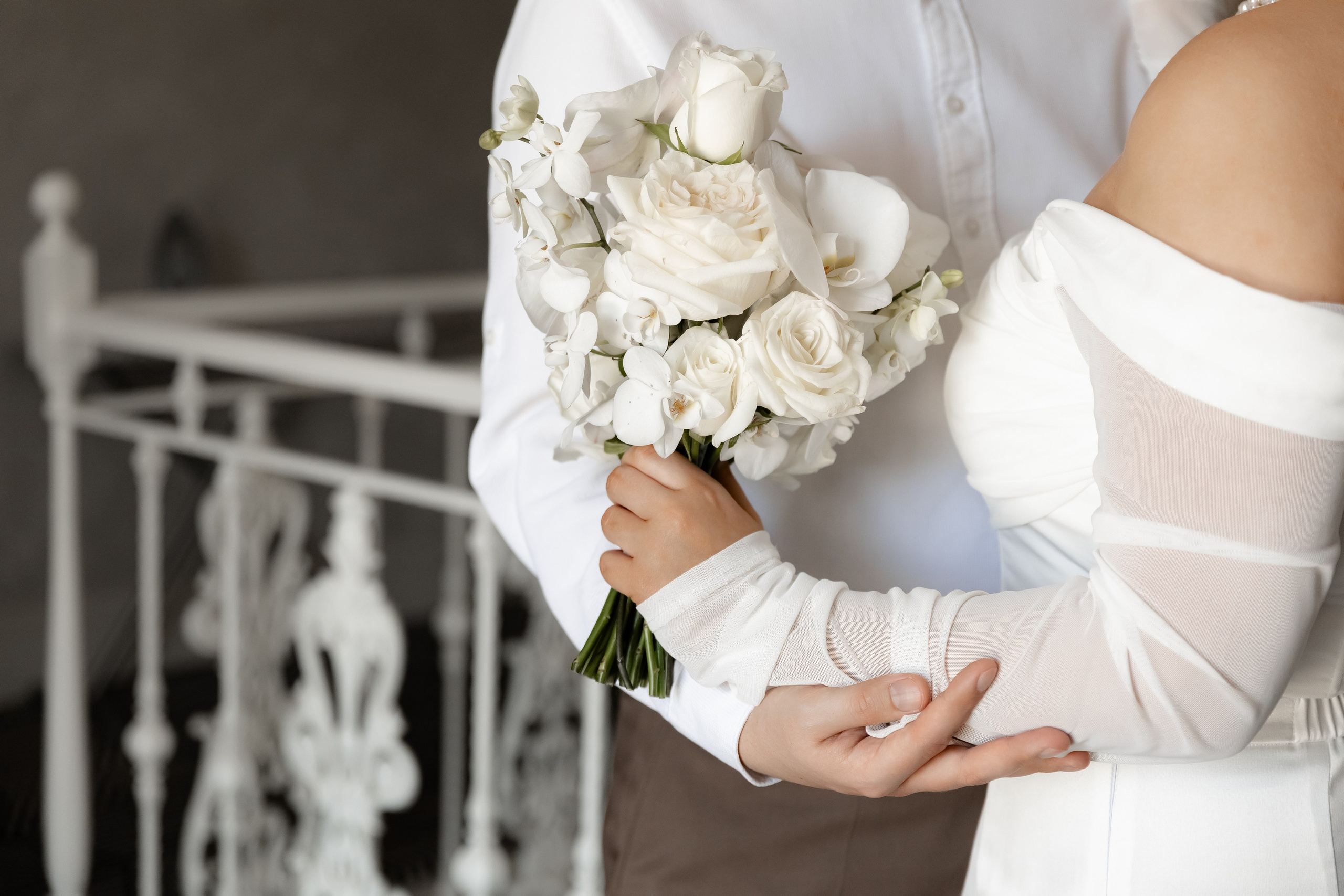 Дамир и Дарья. Фотограф и Видеограф в Ростове на Дону