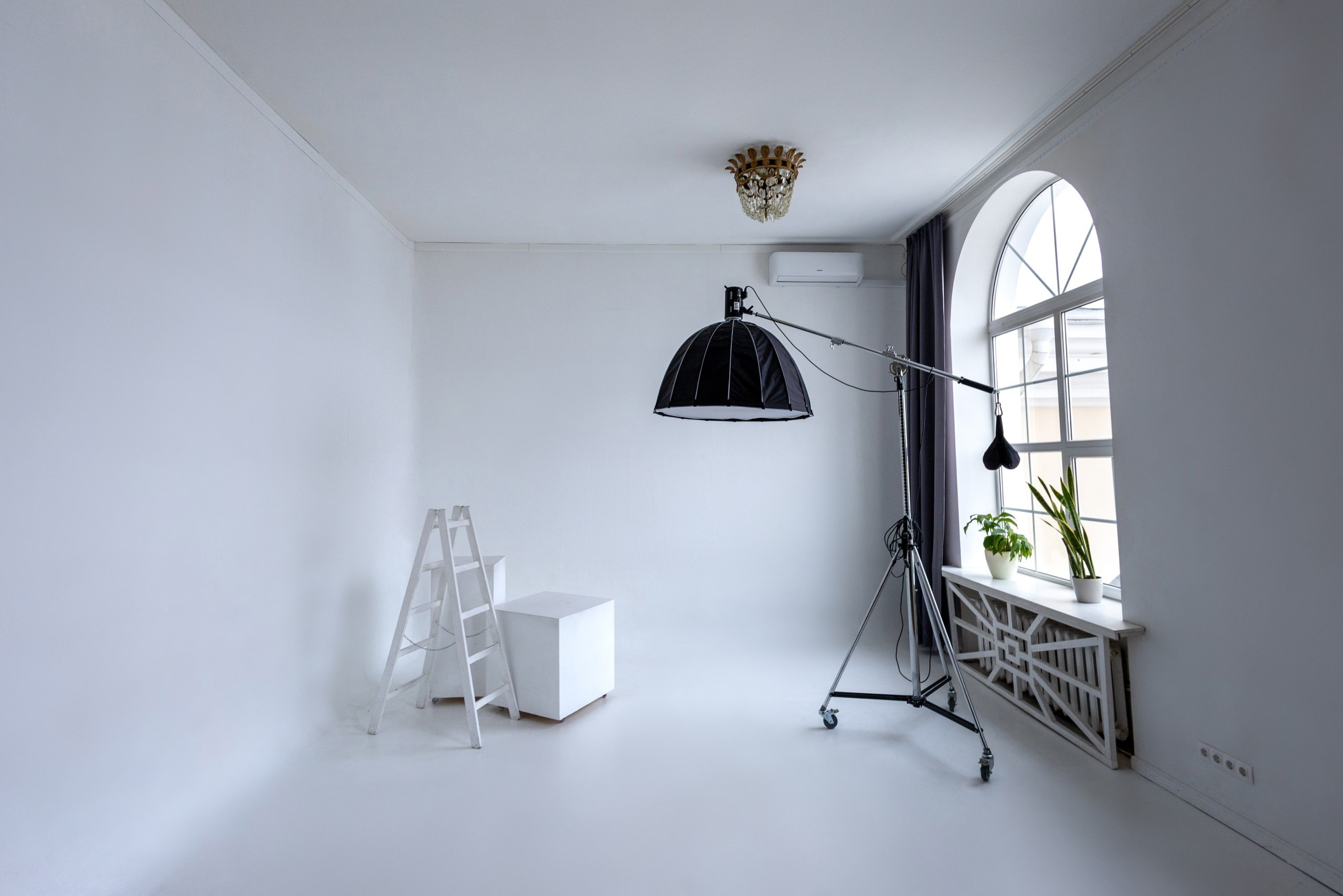 ИСТОРИЯ (Зал «Мастерская»). Семейный и свадебный фотограф в Воронеже Майя Добровольская