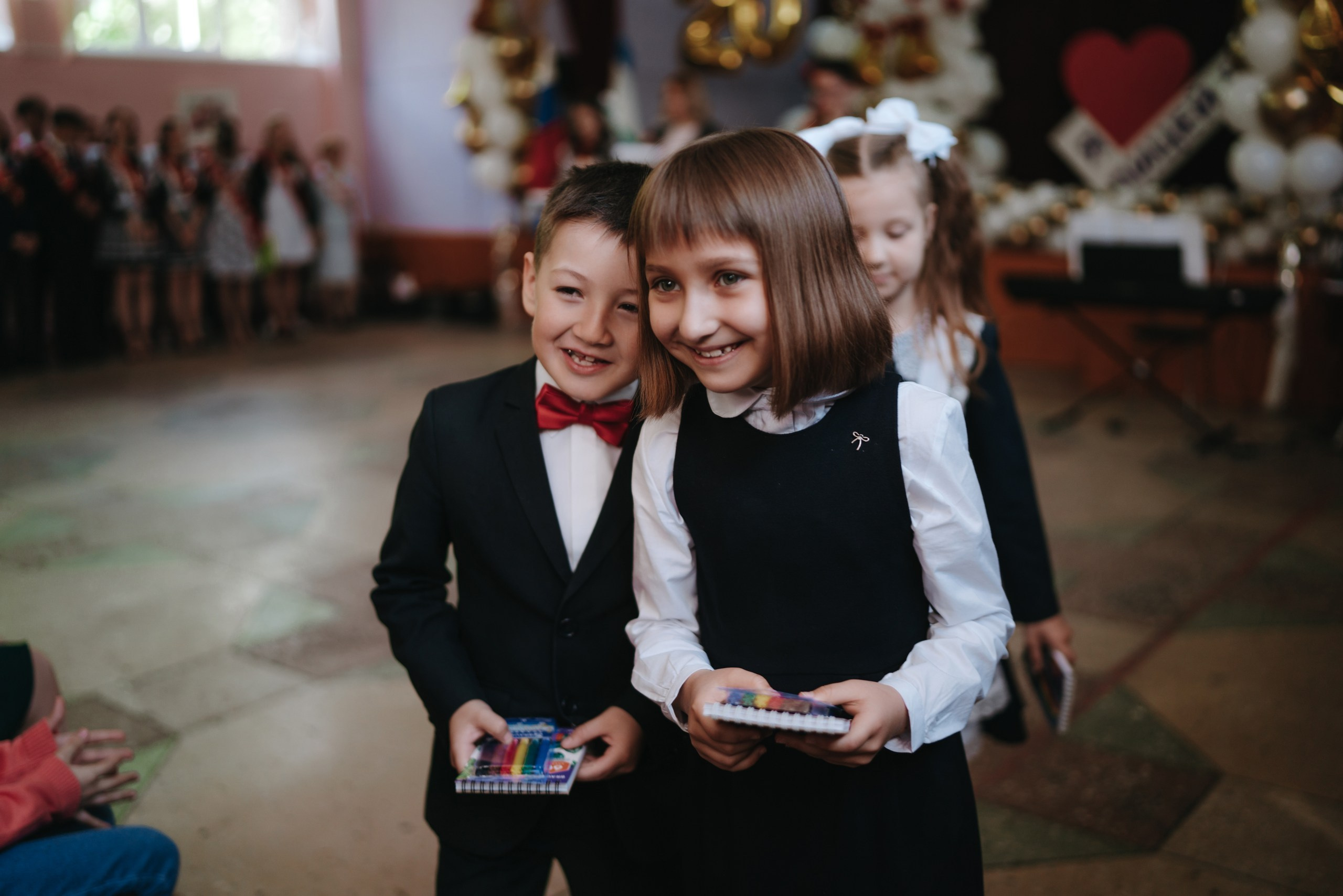 ФОТОСЪЕМКА ВЫПУСКНЫХ УФА, ФОТОГРАФ НА ПОСЛЕДНИЙ ЗВОНОК