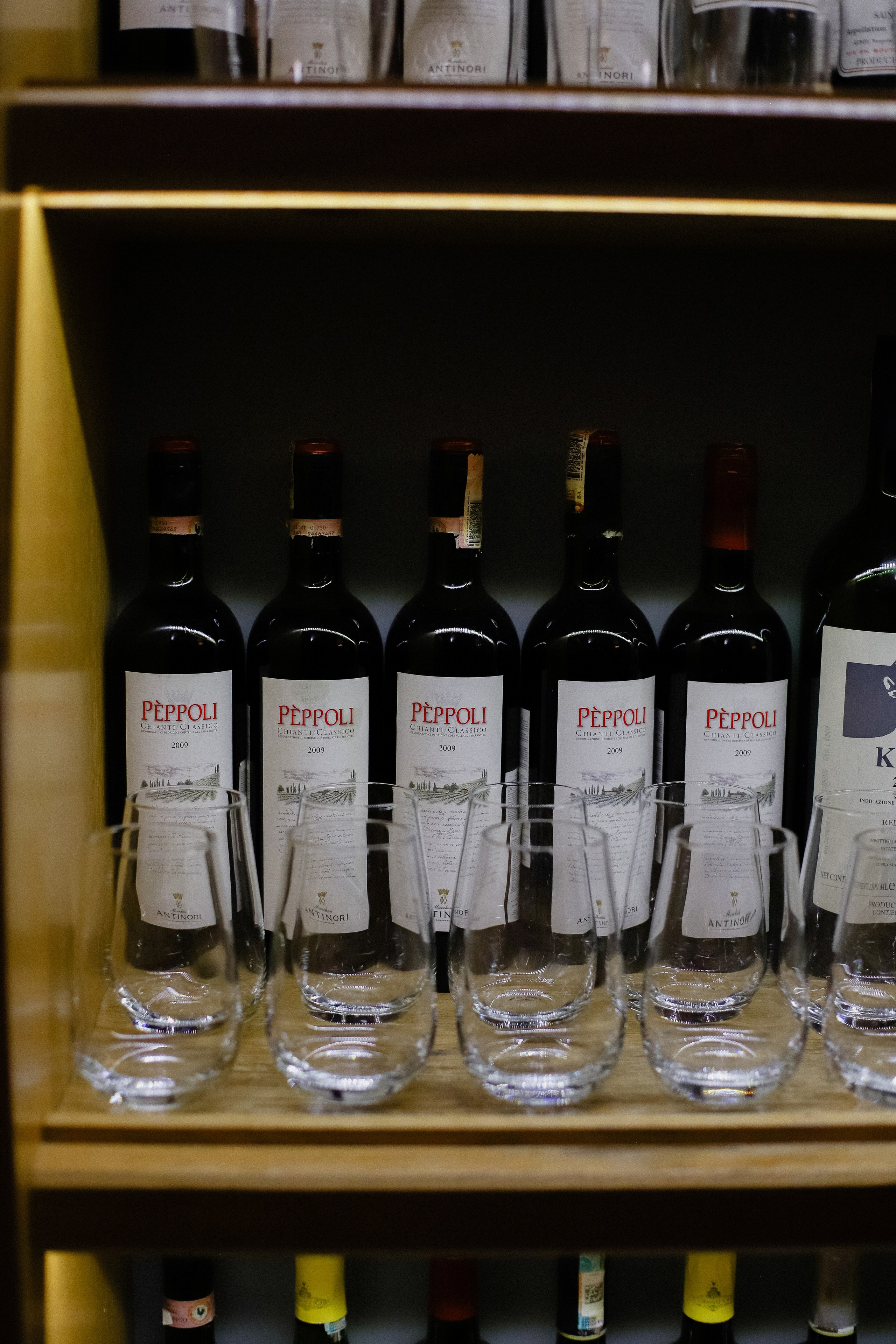 Илья и Анастасия. Фотограф в Алматы и Москве Даша Пушкина