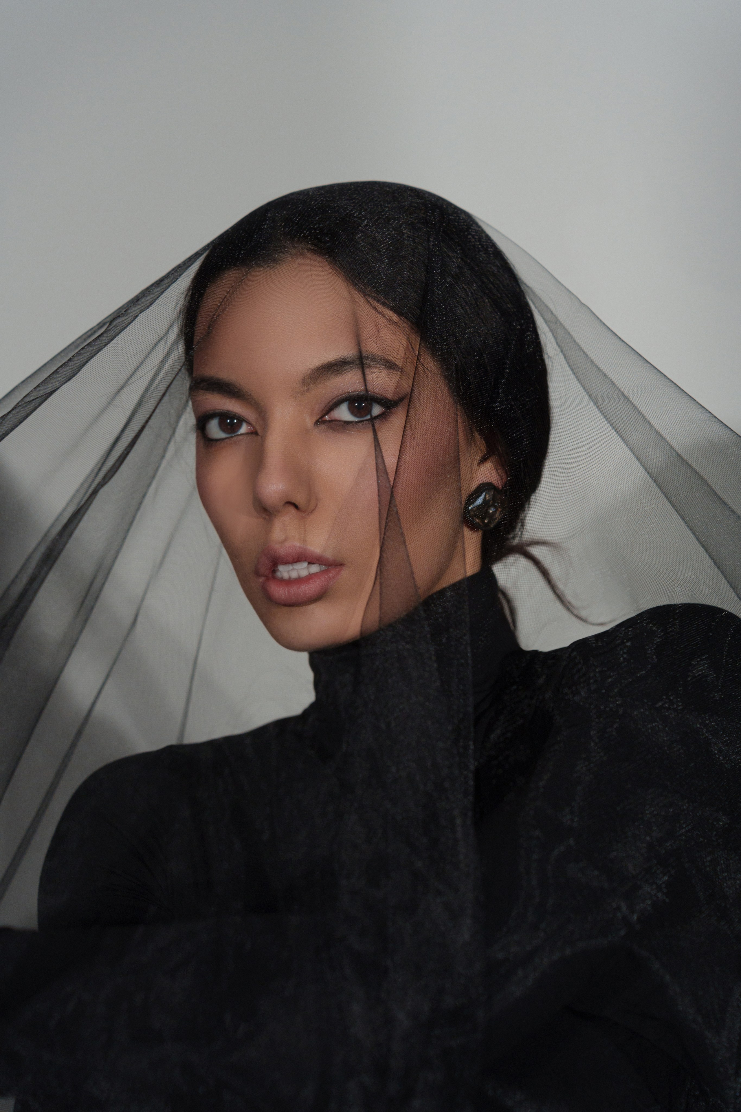 Портеры в фотостудии