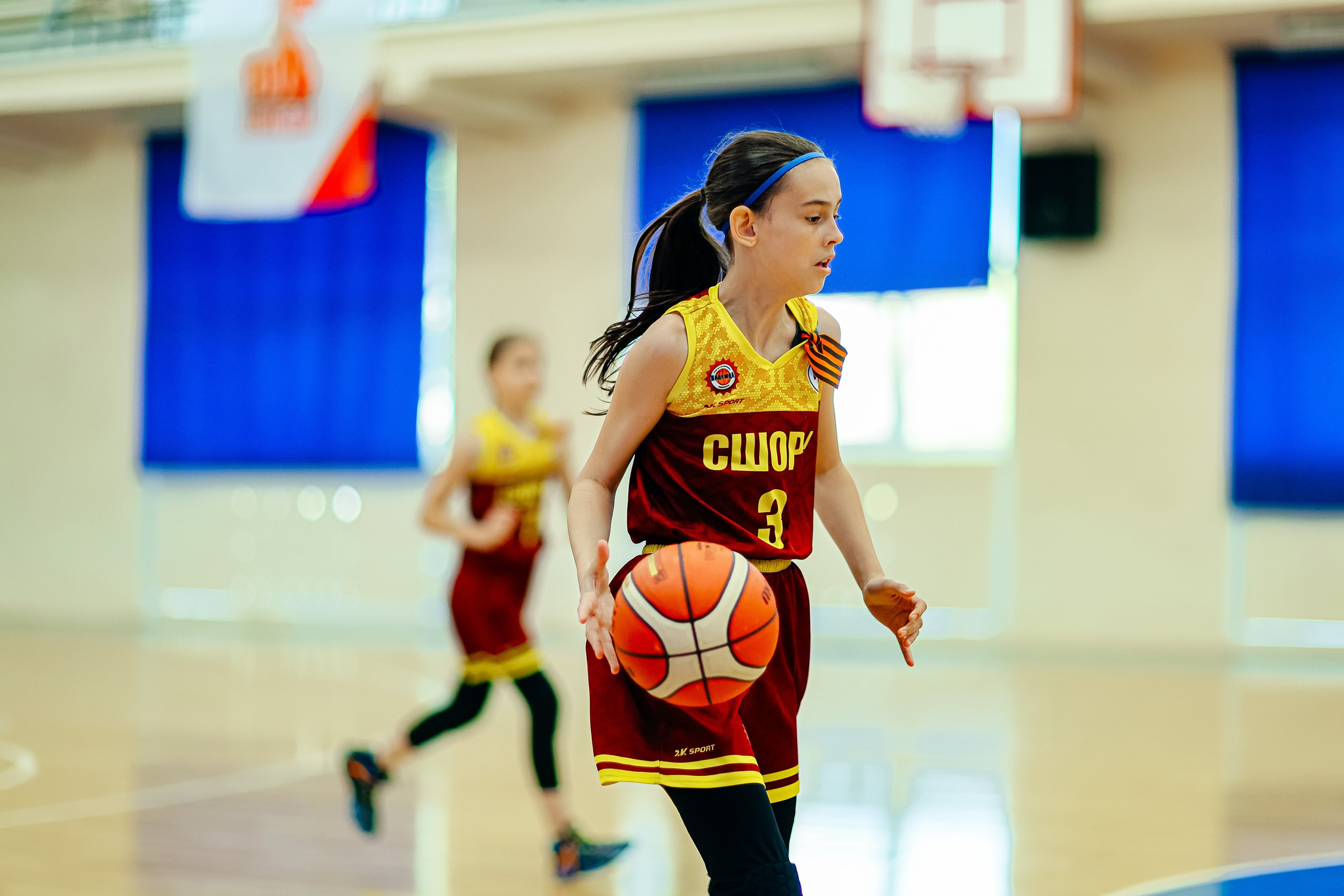 07.05 Баскетбольный турнир «Надежда». Посвященный 80 годовщине Великой Победы. Команда специалистов в мире фотографии и видео. Детский фотограф, семейный фотограф