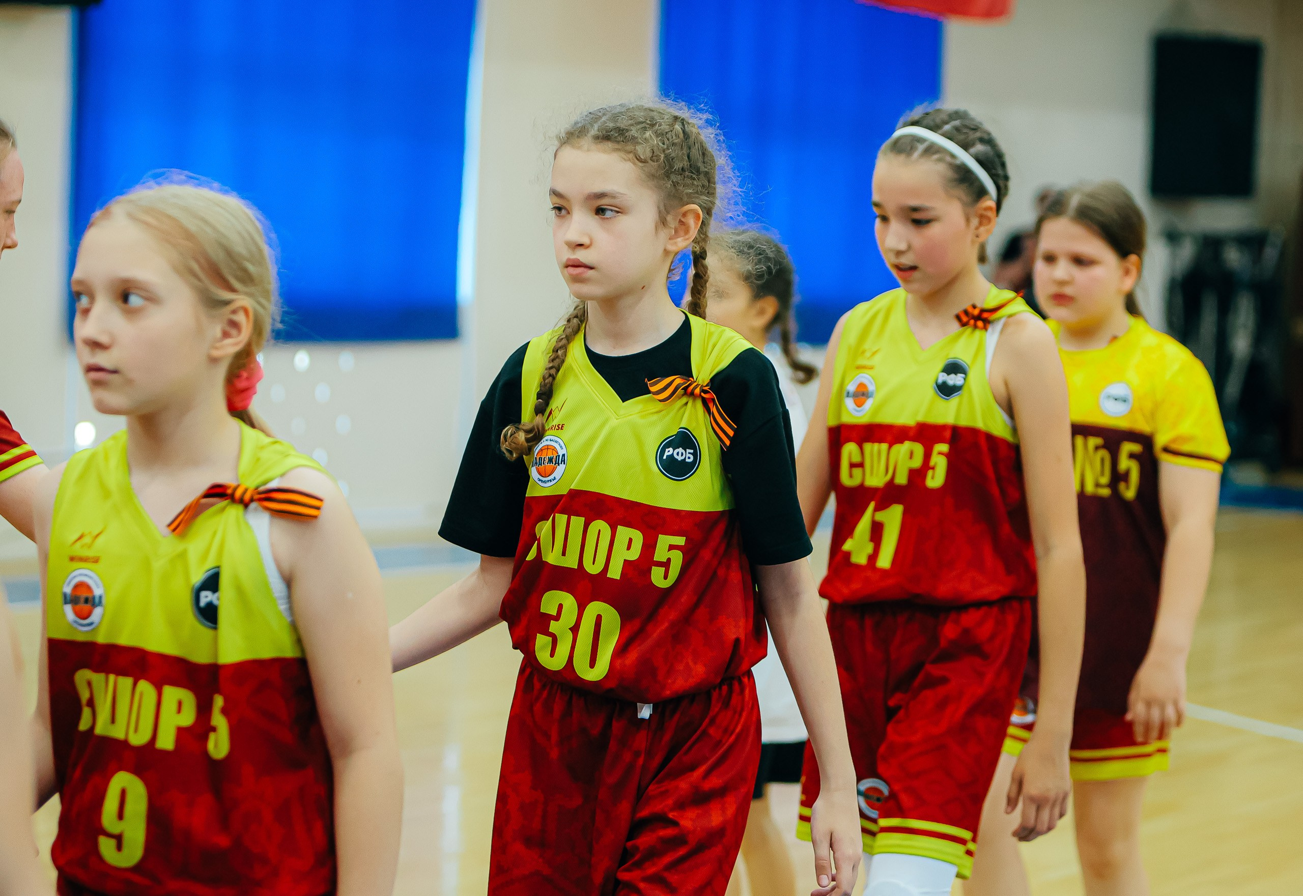 07.05 Баскетбольный турнир «Надежда». Посвященный 80 годовщине Великой Победы. Команда специалистов в мире фотографии и видео. Детский фотограф, семейный фотограф