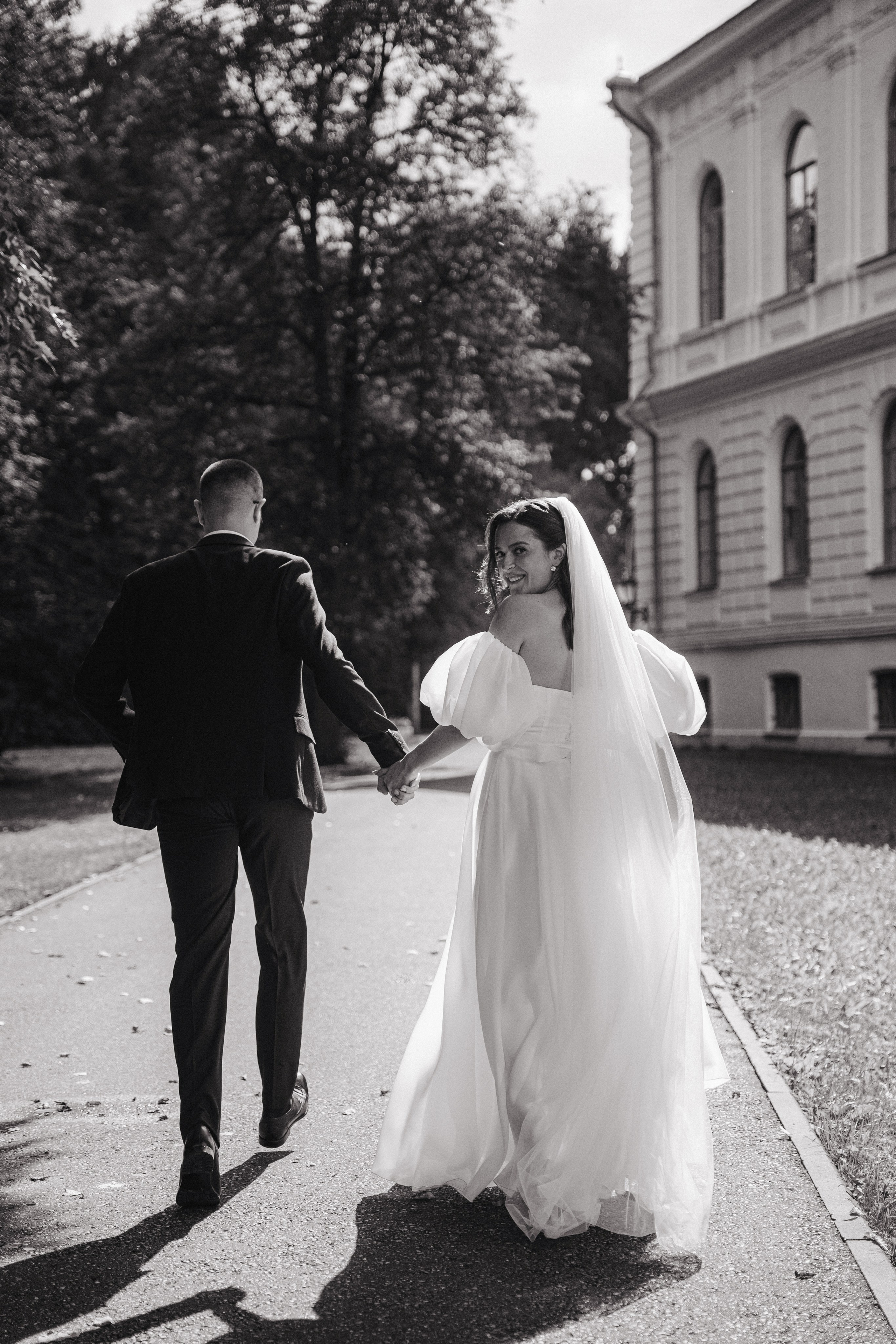 23 августа 2024. Фотограф Томск, Новосибирск Влад Свириденко