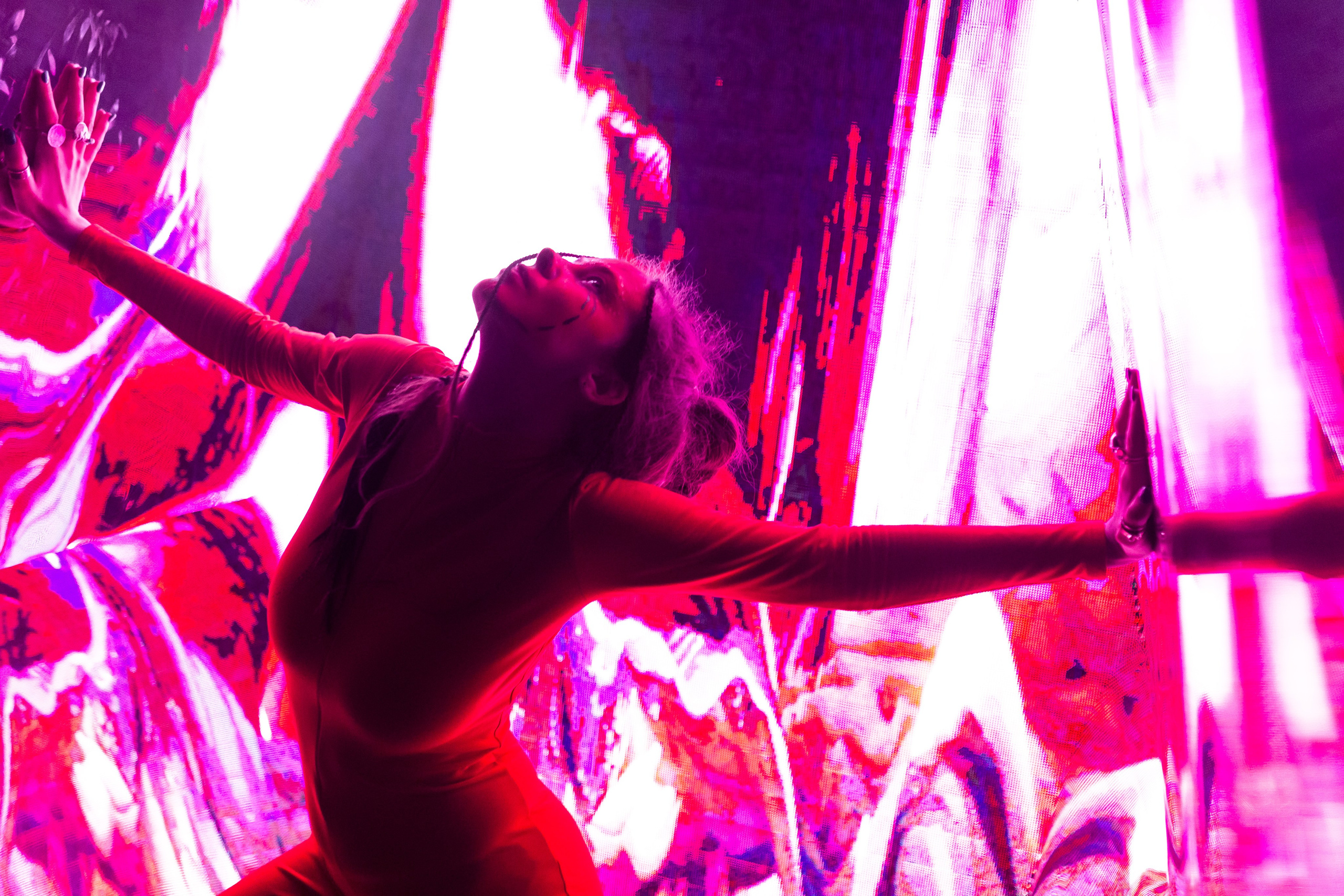 ВАМ И НЕ СНИЛОСЬ. Свадебный фотограф в Москве и Подмосковье Виктор Одинцов