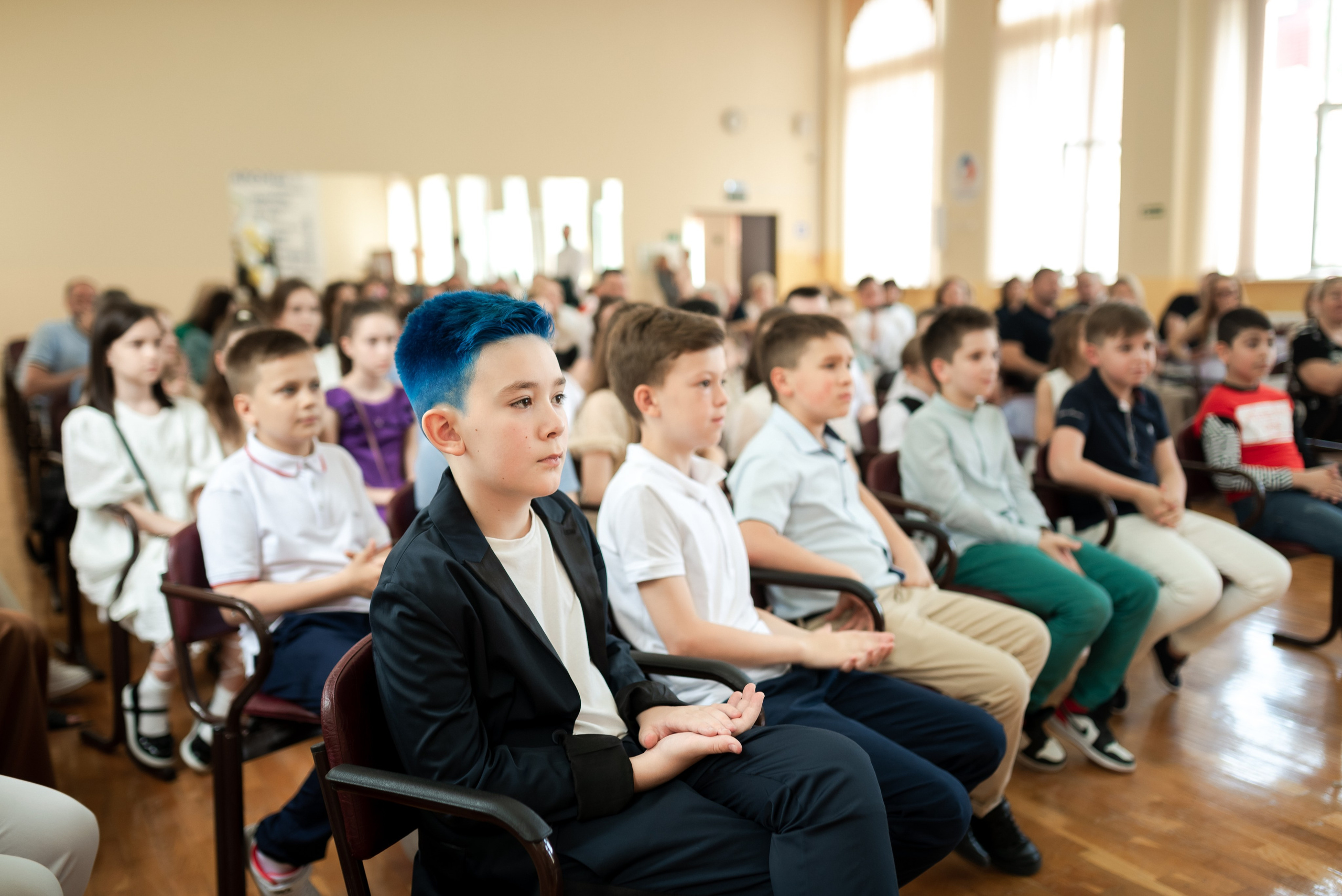 День рождения. Профессиональный семейный и церковный фотограф в Ростове-на-Дону