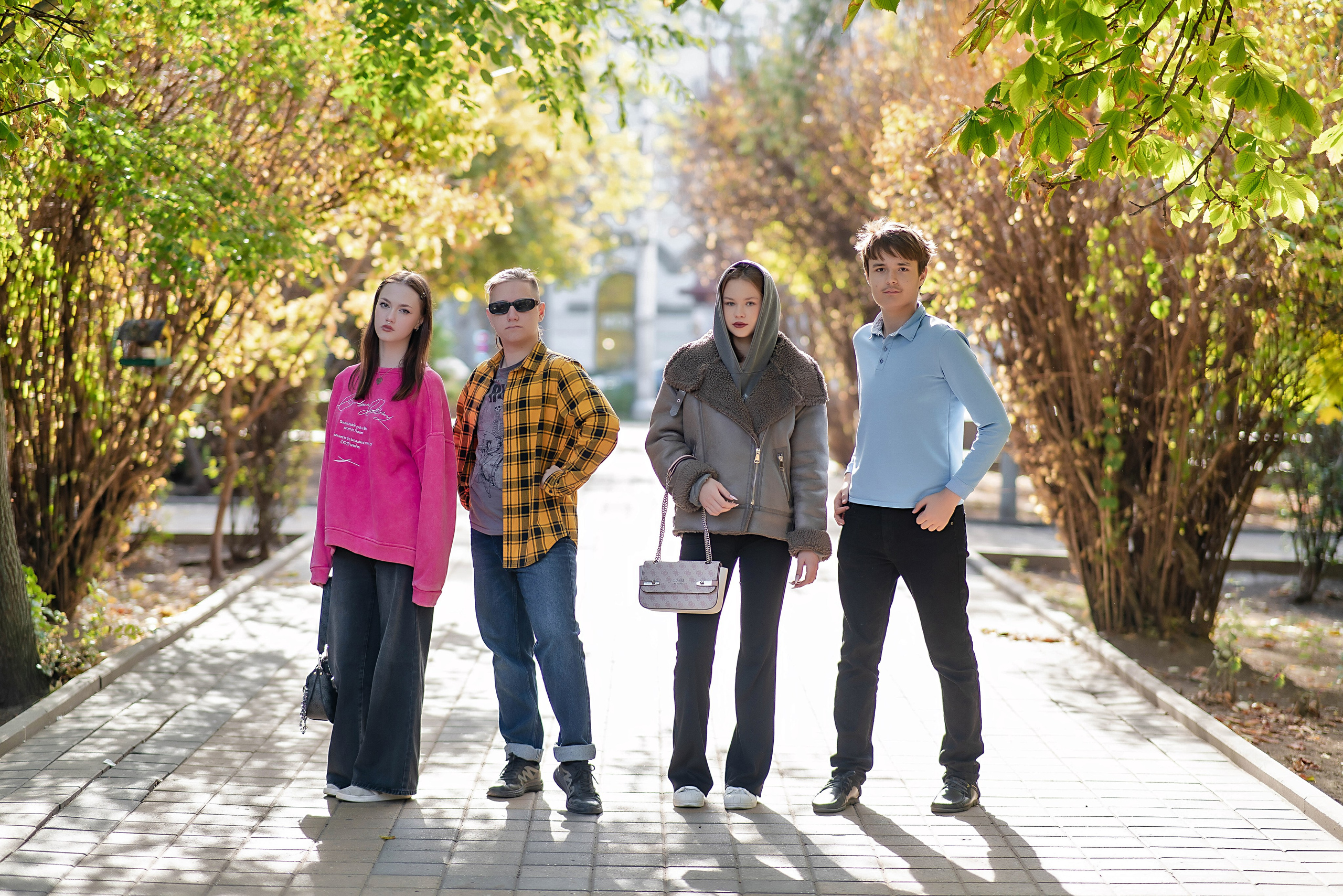 Выпускные (школьные) альбомы (книги) в Ростове-на-Дону. Современные Выпускные Альбомы в Ростове-на-Дону