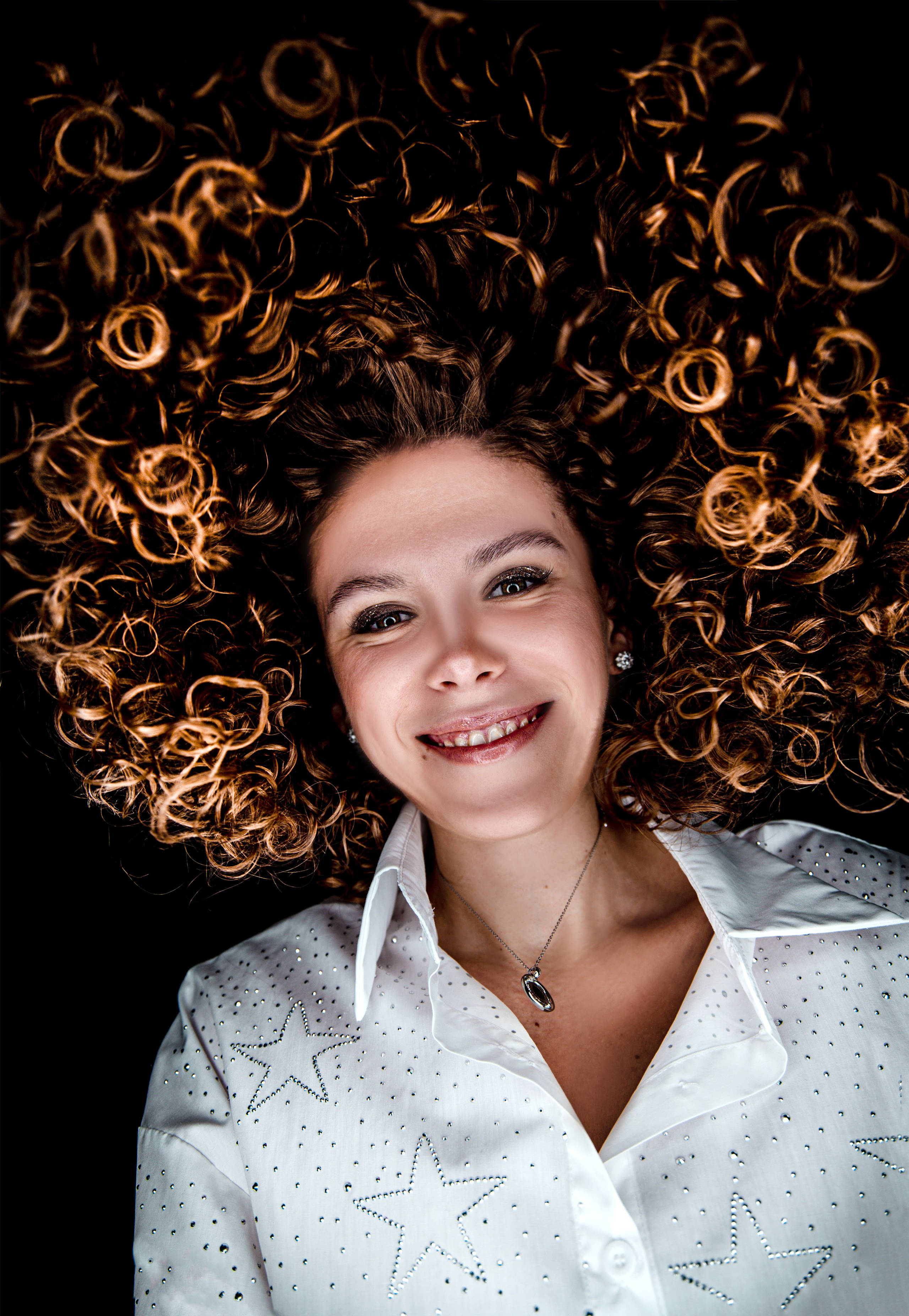 Фотограф Жуковский, фотоуслуги в жуковском , Фотосессии, студийная съёмка, студийный портрет, студийный фотограф, детский фотограф, уличная фотопрогулка, репортажная съёмка, съёмки для маркетплейс, свадебный фотограф, свадебная фотосессия, церковная съёмка, церковный фотограф, съёмка крещения, фотограф на крестины, съёмка венчания, фотосессия беременности , фотограф на выписку из род. дома, фотограф в школу, фотограф в детский сад, арт фотограф, предметная съёмка, предметный фотограф, фотограф на день рождения, фотограф на детский праздник, осенняя фотосессия, деловая фотосессия, портфолио, бьюти фотограф, фотограф автотранспорта, съёмка недвижимости, пейзажная съёмка, коммерческий фотограф, новогодняя фотосессия, эмоциональный портрет, фуд фотограф, фотограф анималист, уличный фотограф, домашняя фотосессия, косплей, модели, ню, пейзажный фотограф, фотосъёмка архитектуры, ретушь, обработка фотографий, фотосъёмка новорожденных Фотограф Татьяна Марсуверских