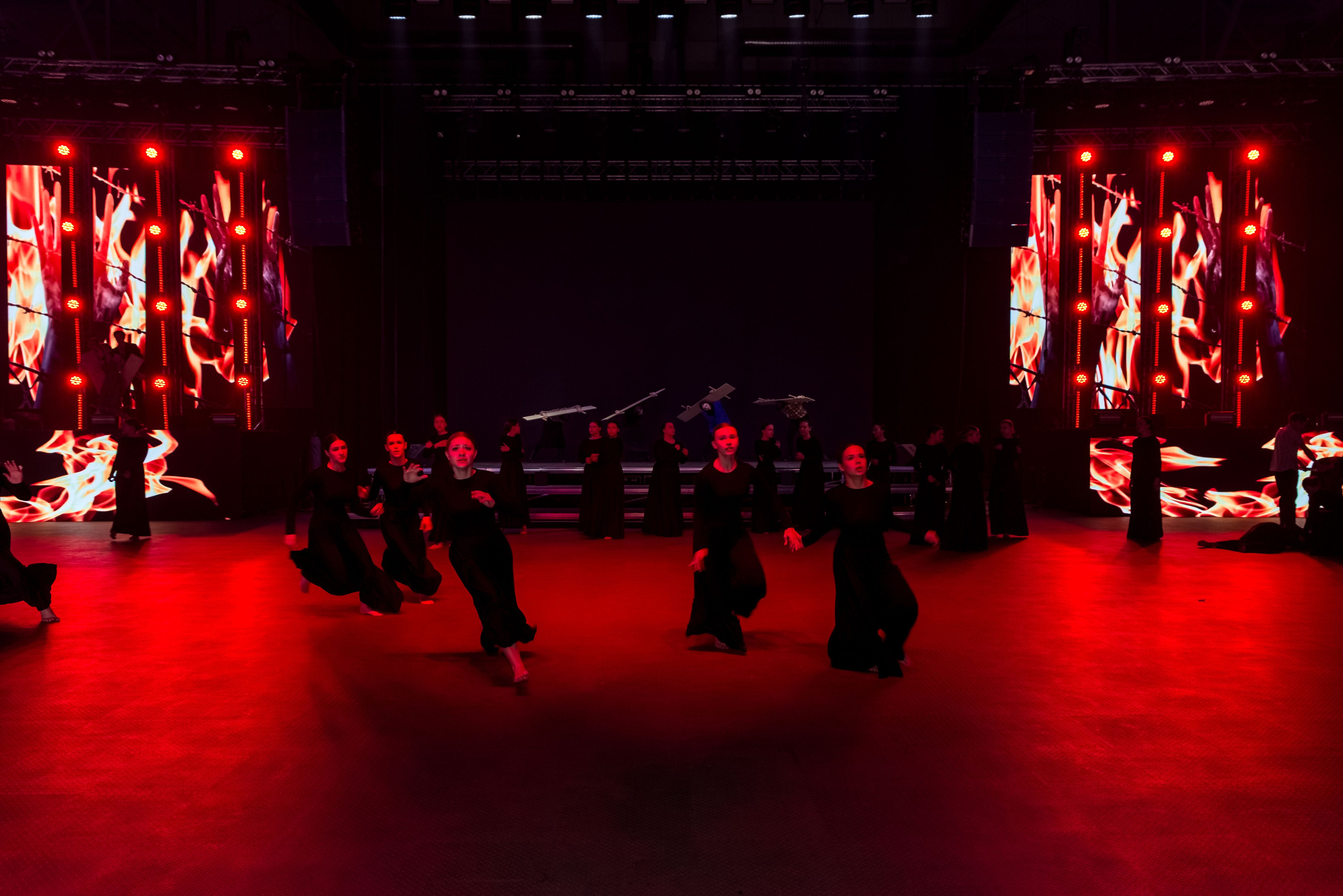 Концерт 9 мая 2025. Женский фотограф Крещение Венчание Москва Брянск