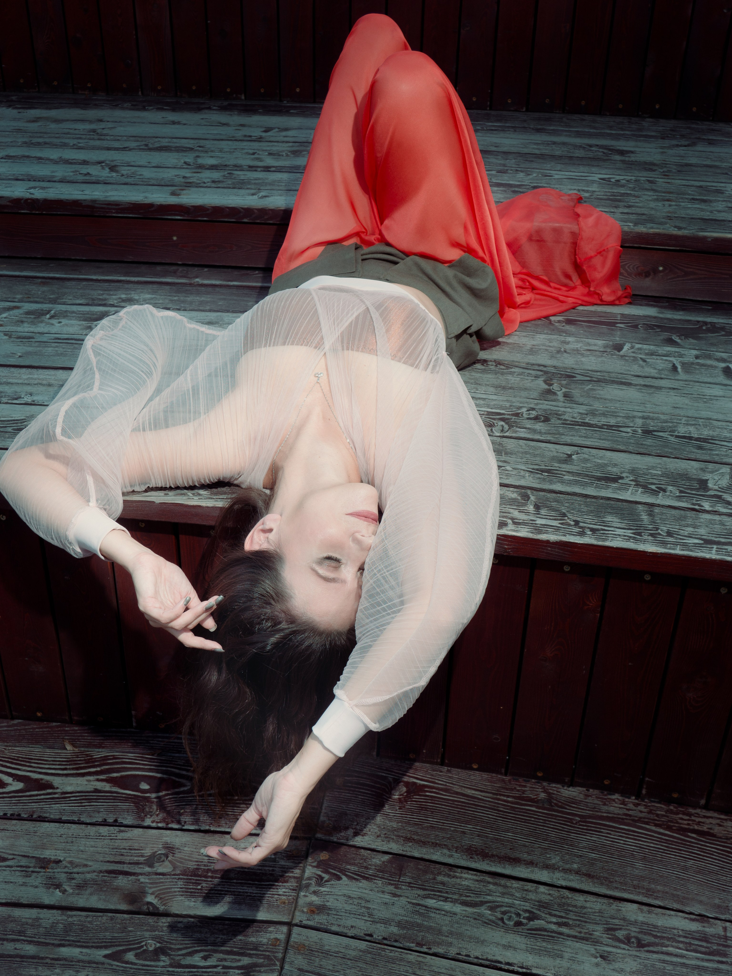 VOGUE. Меня зовут ОЛЬГА. Я ПЕРСОНАЛЬНЫЙ ФОТОГРАФ, МОСКВА