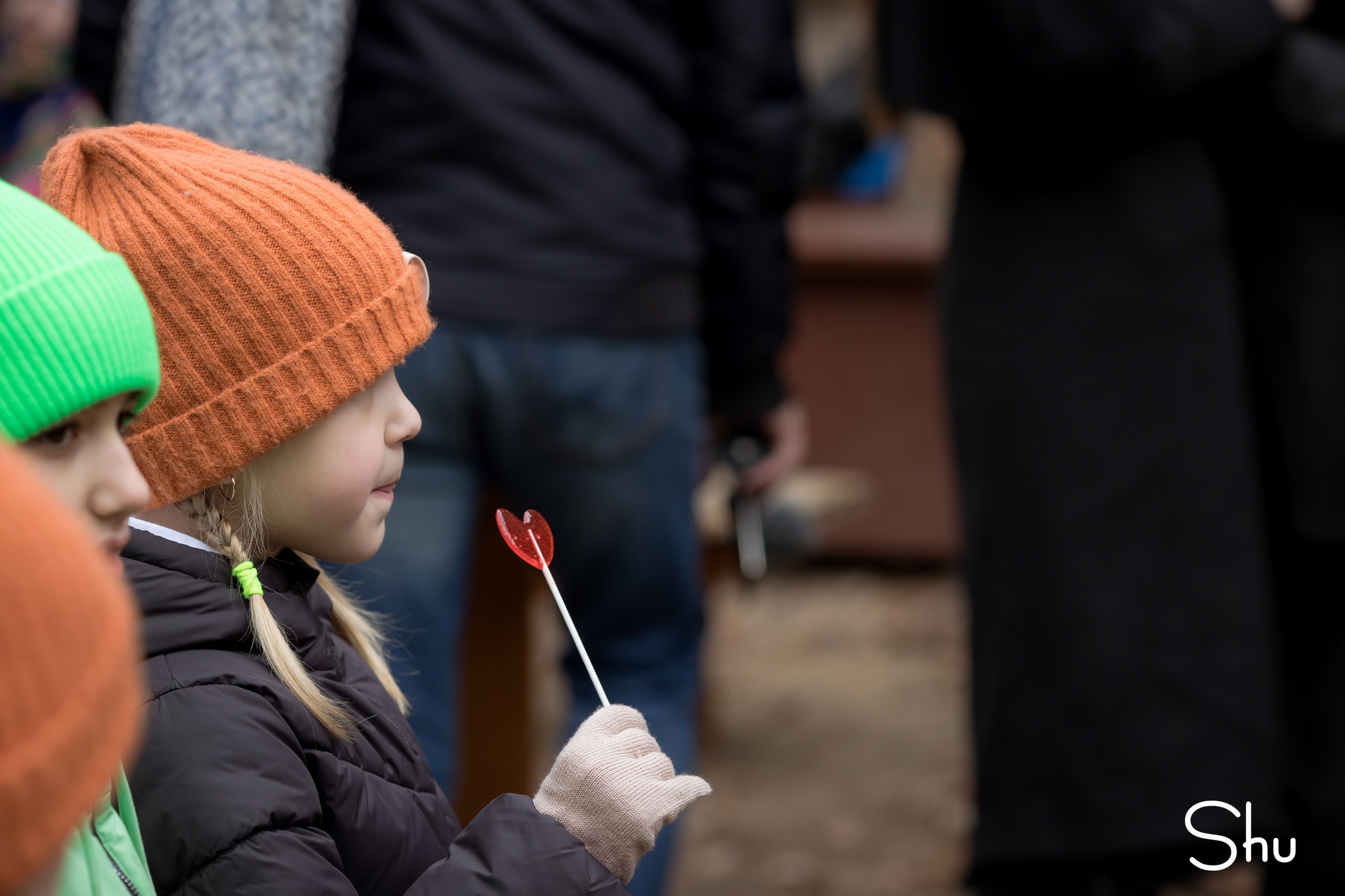 Праздник Покрова на Щелоковском хуторе в Нижнем Новгороде. Фотограф для компаний и предпринимателей в Нижнем Новгороде и Нижегородской области