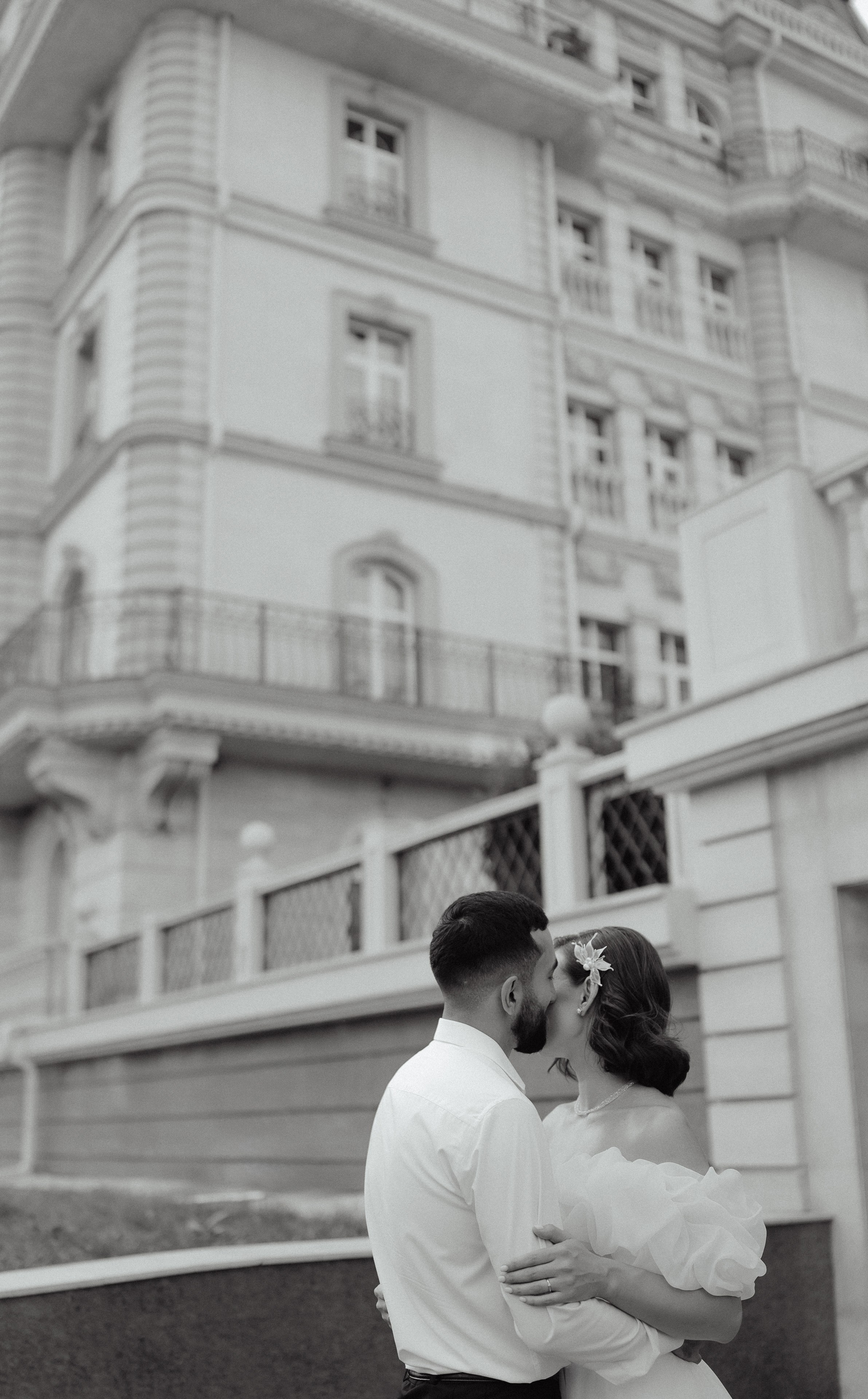 Свадебный прайс. Свадебный фотограф Станислав Стиви