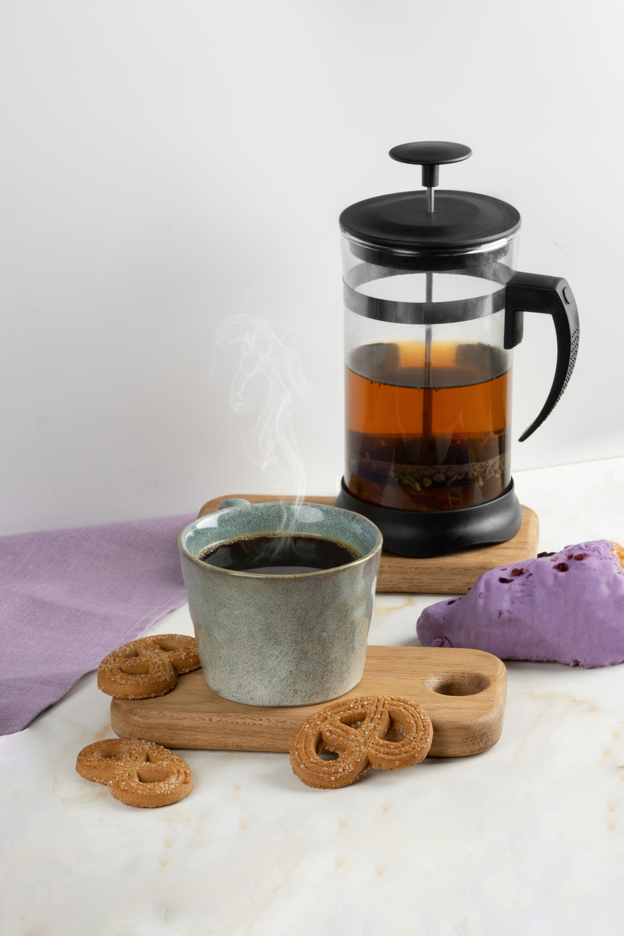 Проекты. Предметная фотосъемка в СПб | Gus'Photo