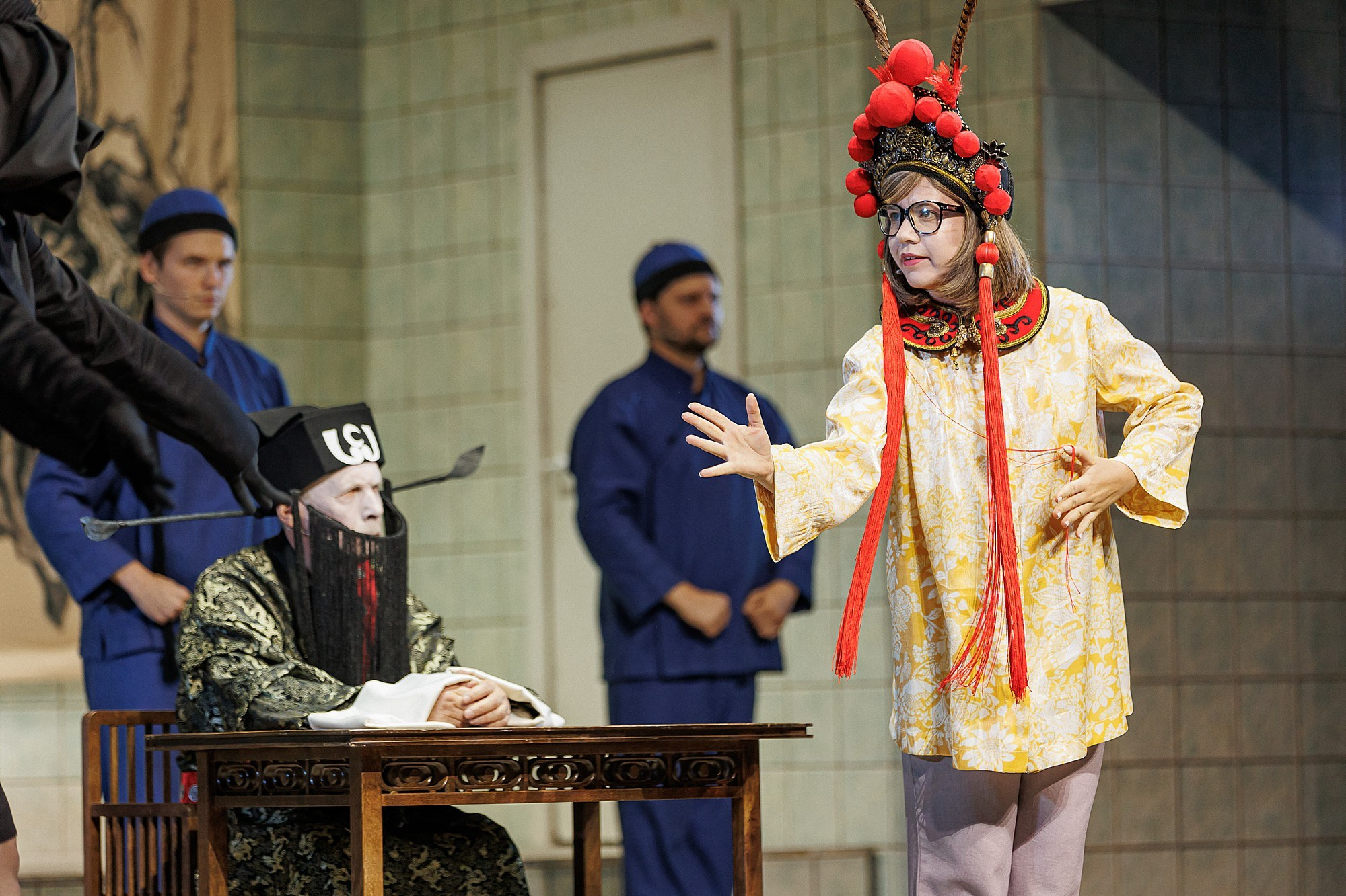 Лягушки. Боченков Вадим | Фотограф в Пскове и Санкт-Петербурге