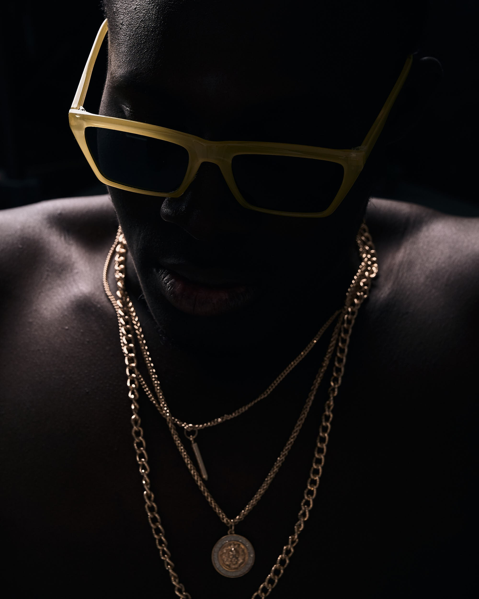 RK production коммерческие съемки для брендов Ростов на Дону, Москва