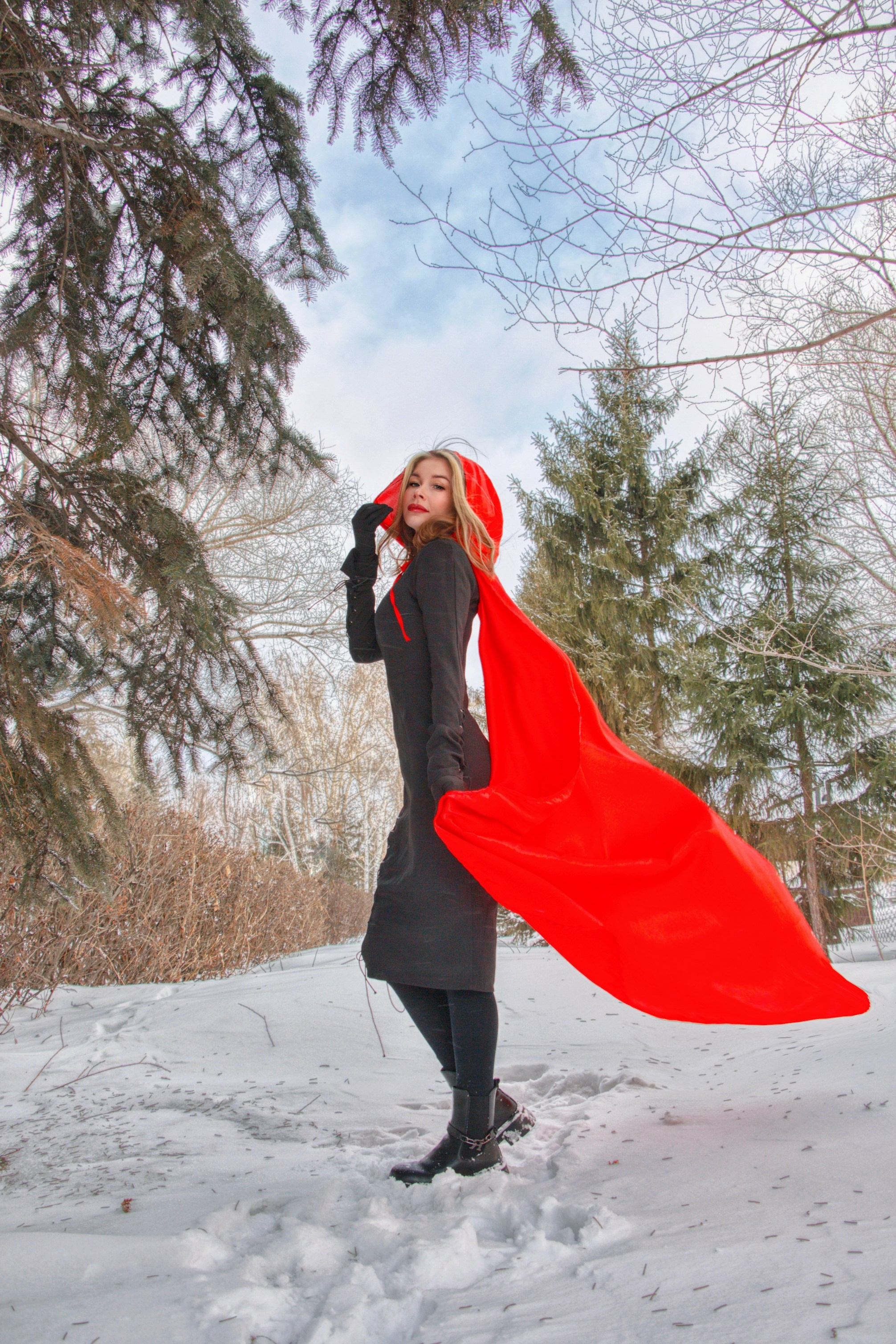 Сияющая Римма…. Творческая, семейная Фотосъемка ДоброДарова Елена Омск