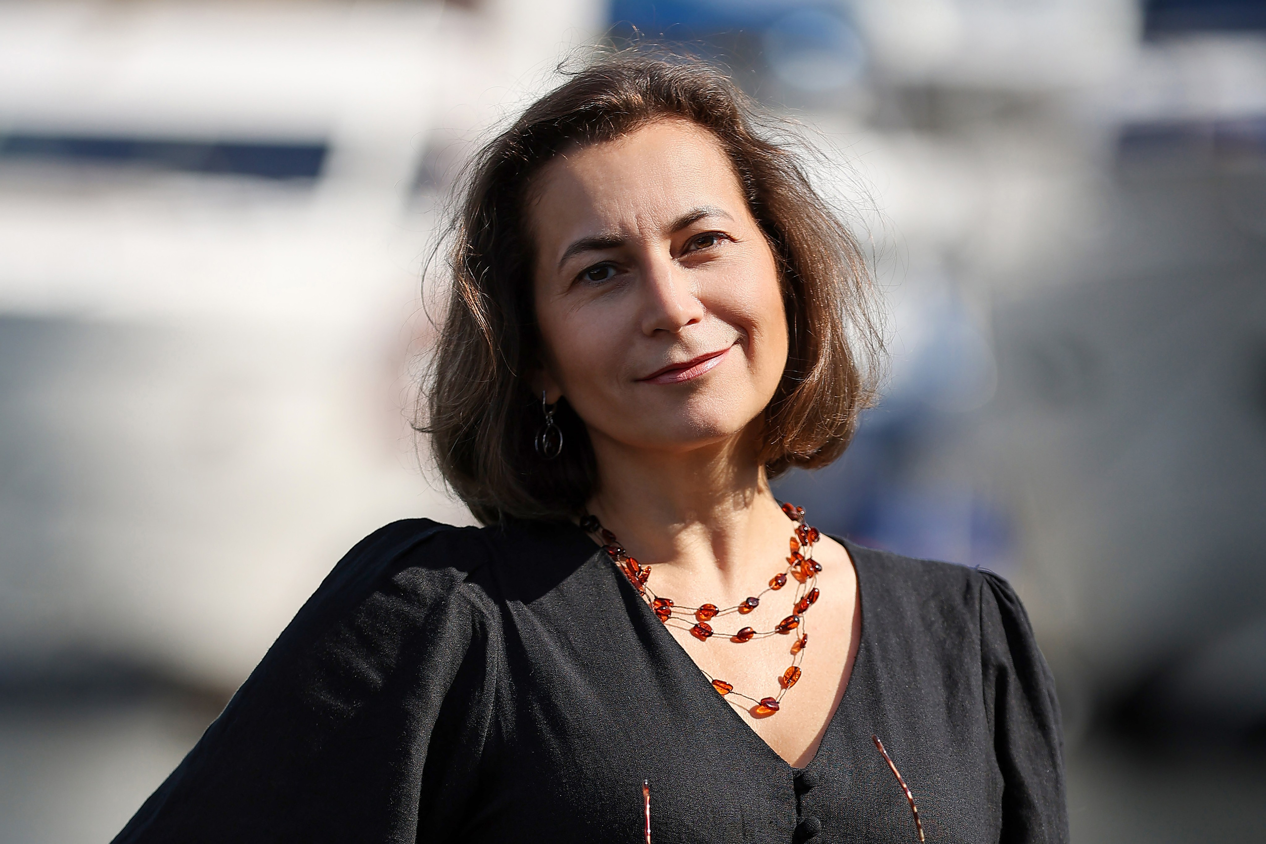 ✨ Вдохновение в каждом мгновении: Искусство фотографирования женщин и эмоций ✨