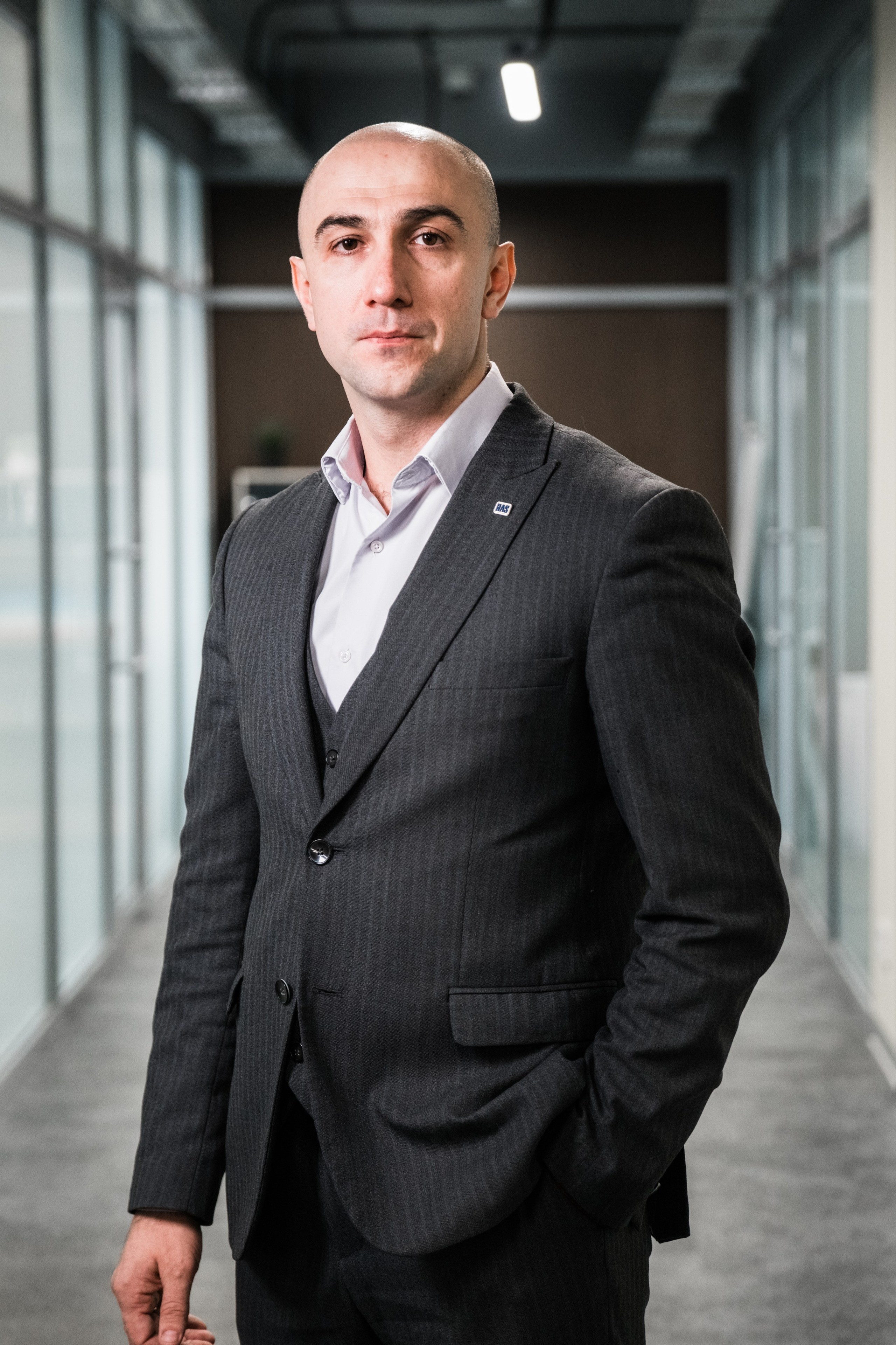 Мужской фотограф Алматы