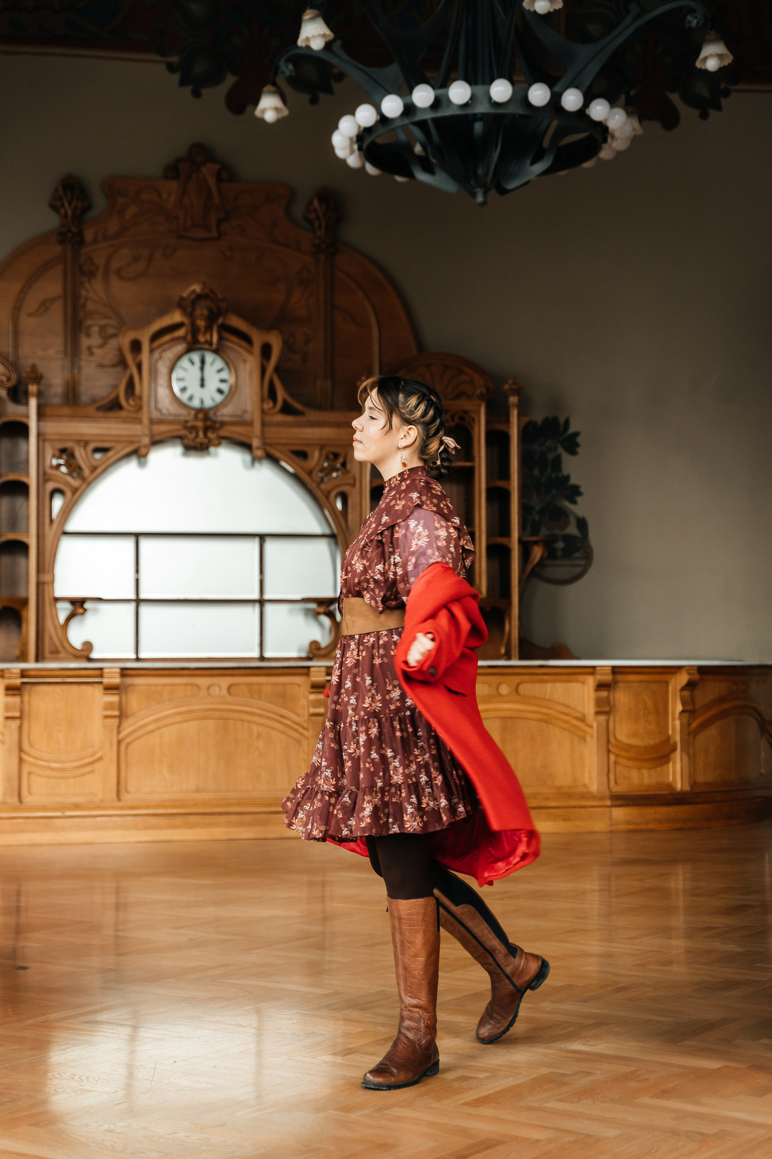 Локации в Санкт-Петербурге. Семейный фотограф в Санкт-Петербурге