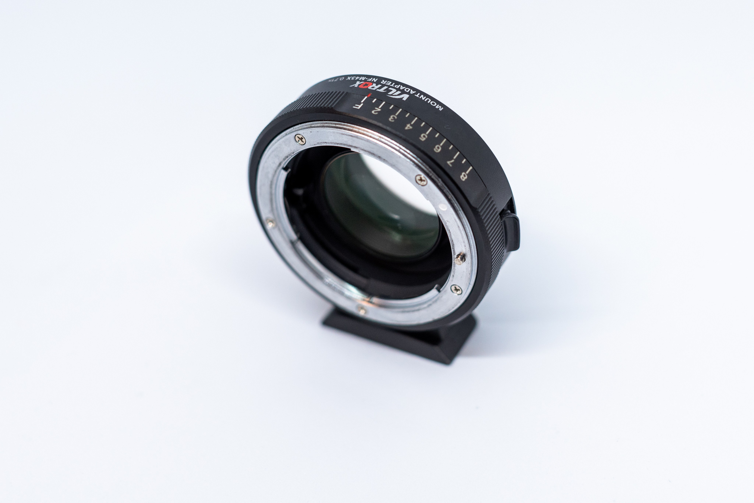 Объективы для интерьеров и коммерции: что я реально использовал и почему на зеркальной системе. Роман Свободный — интерьерная и архитектурная съёмка, Москва и МО