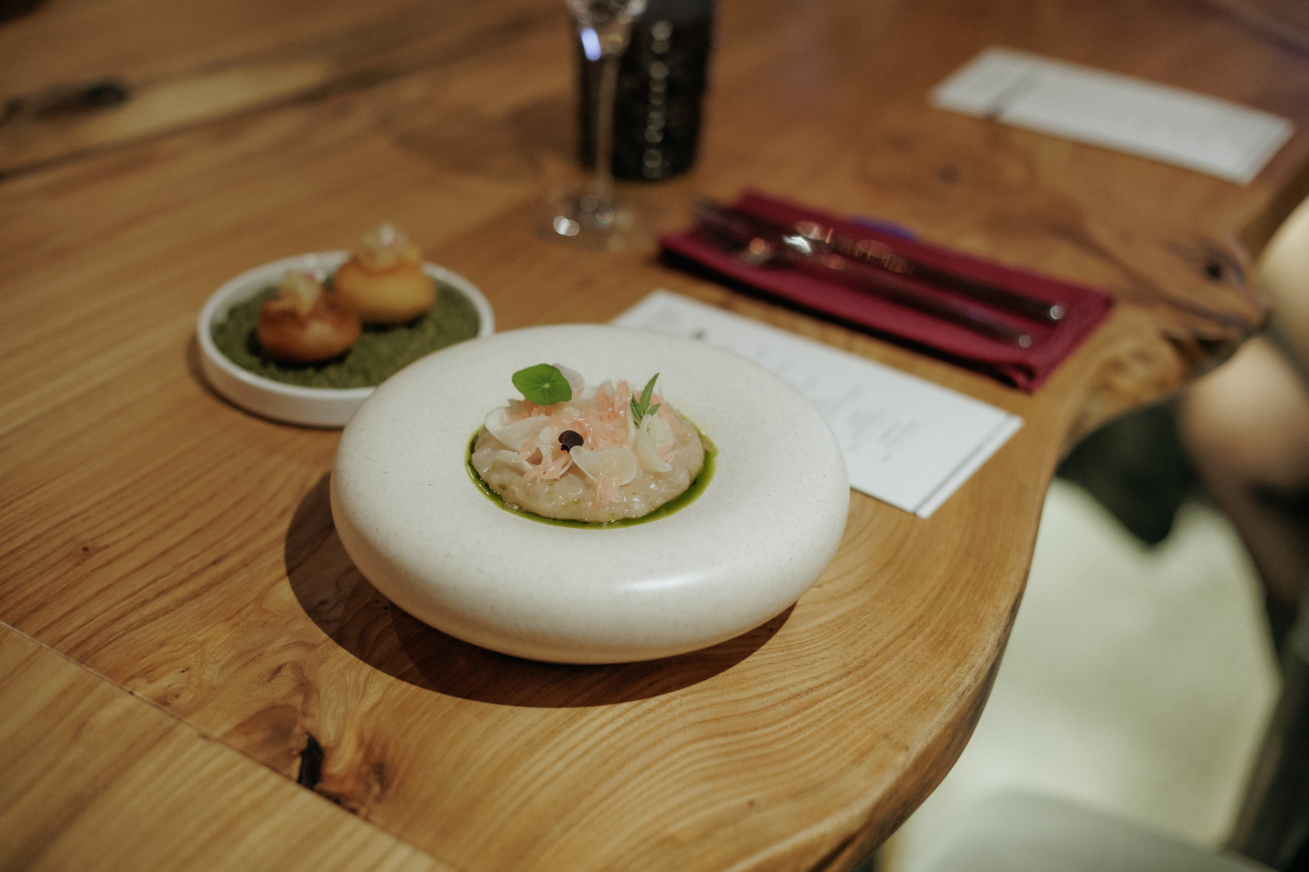 MAIN WINE x DPTRADE. СВОИ. ФОТООТЧЕТЫ-СОБЫТИЯ-МЕСТА