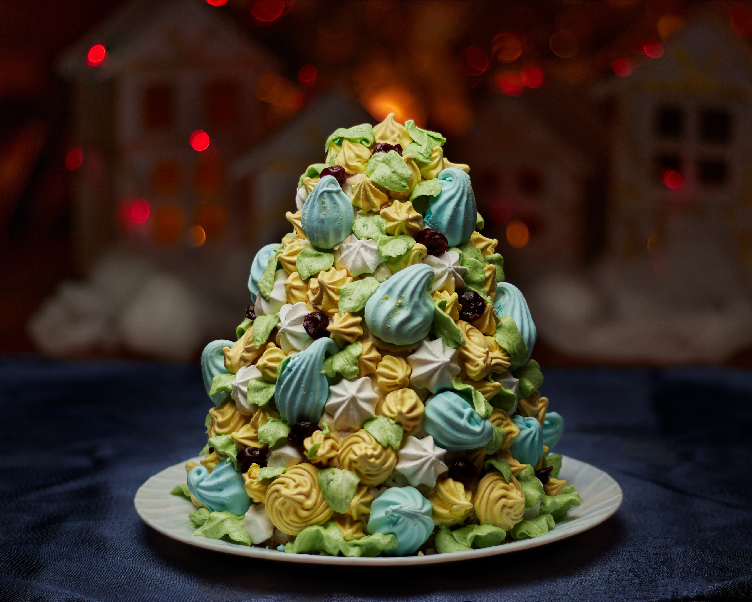 Marketplace Photography – Product Images Optimized for Online Sales