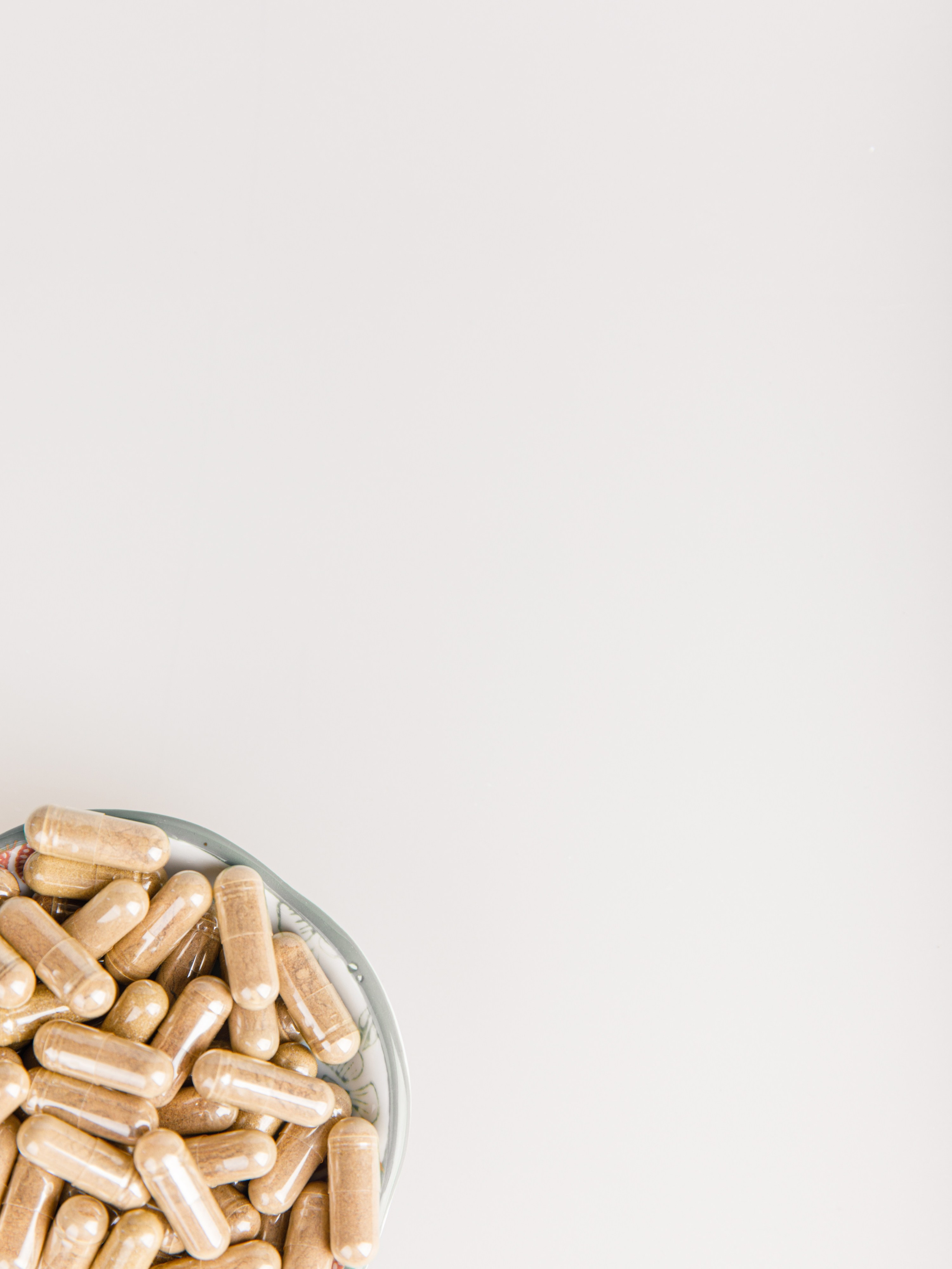 Подберу кадр под ваш интерьер и настроение. Фотограф Кирилл Мешков Кемерово