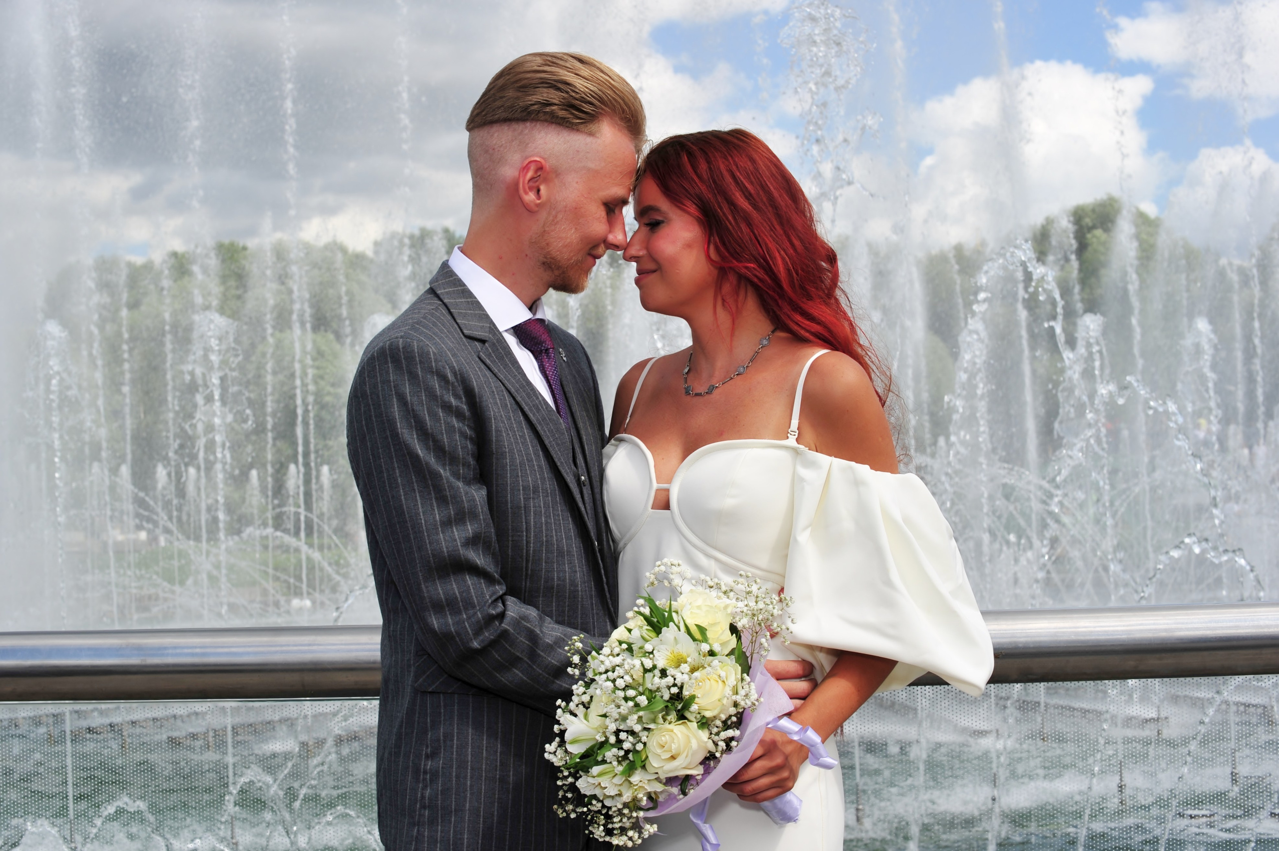 Цены на фотосъёмку фотографа Ирина Гончарова (Москва), услуги, условия работы, ответы на частые вопросы по фотосессиям, запись на фотосъёмку. Свадебный и семейный фотограф в Москве Ирина Гончарова