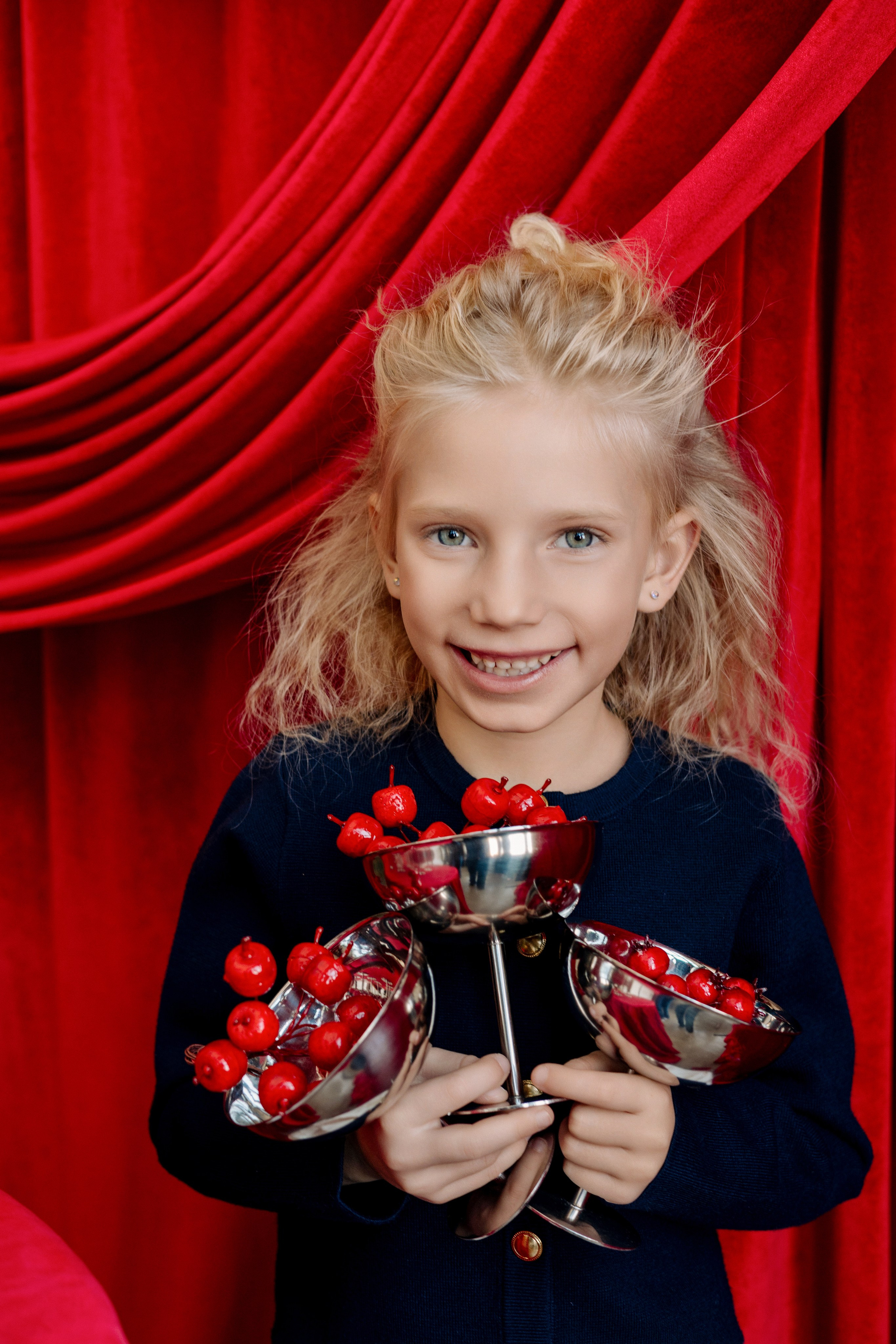 НОВОГОДНИЕ ФОТОСЕССИИ во Владивостоке. Портретный, свадебный, репортажный фотограф во Владивостоке Юлиана Джули Фокс