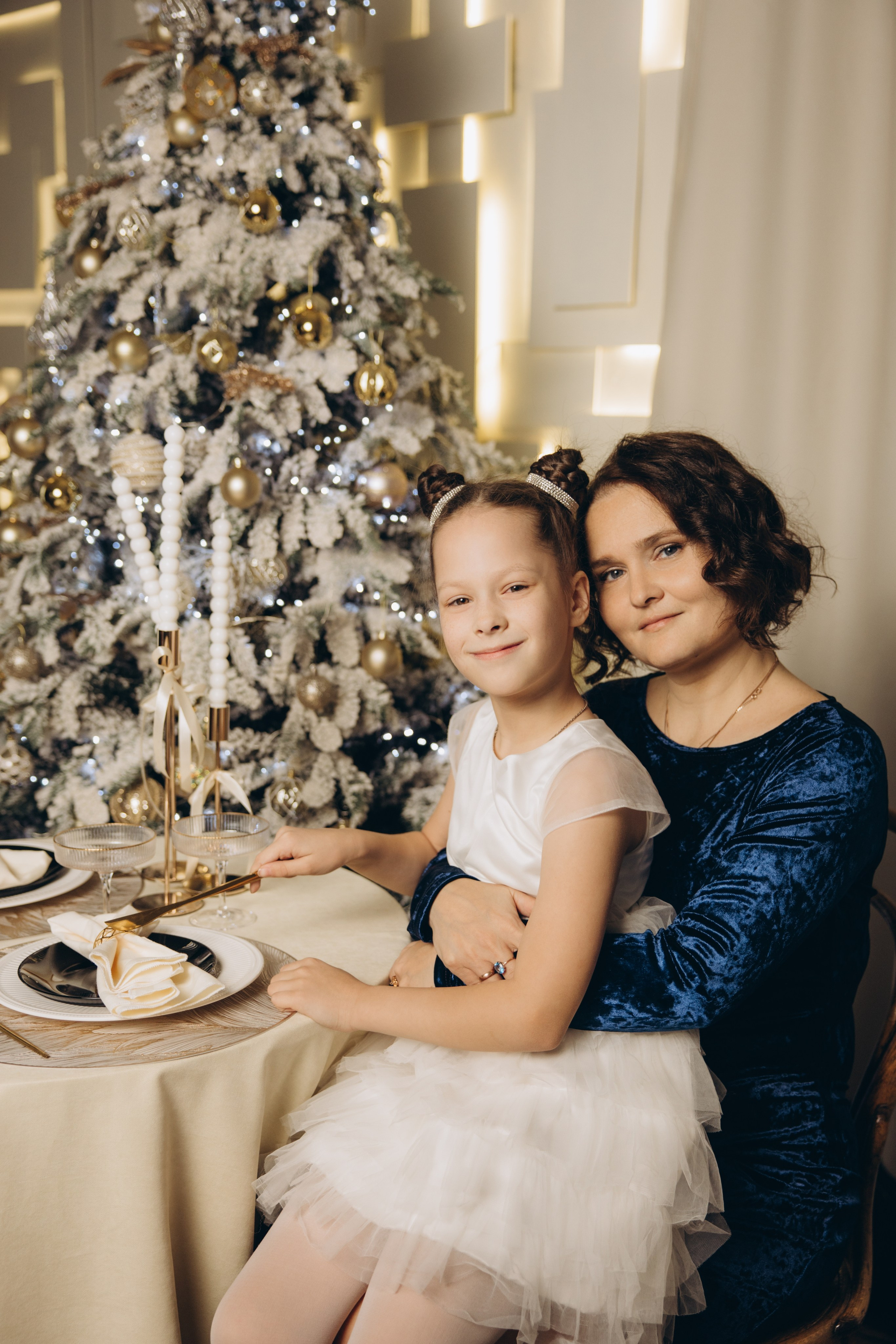 Фотопроект в студии Фриссон. Свадебный, семейный фотограф в Иркутске Светлана Макаричева