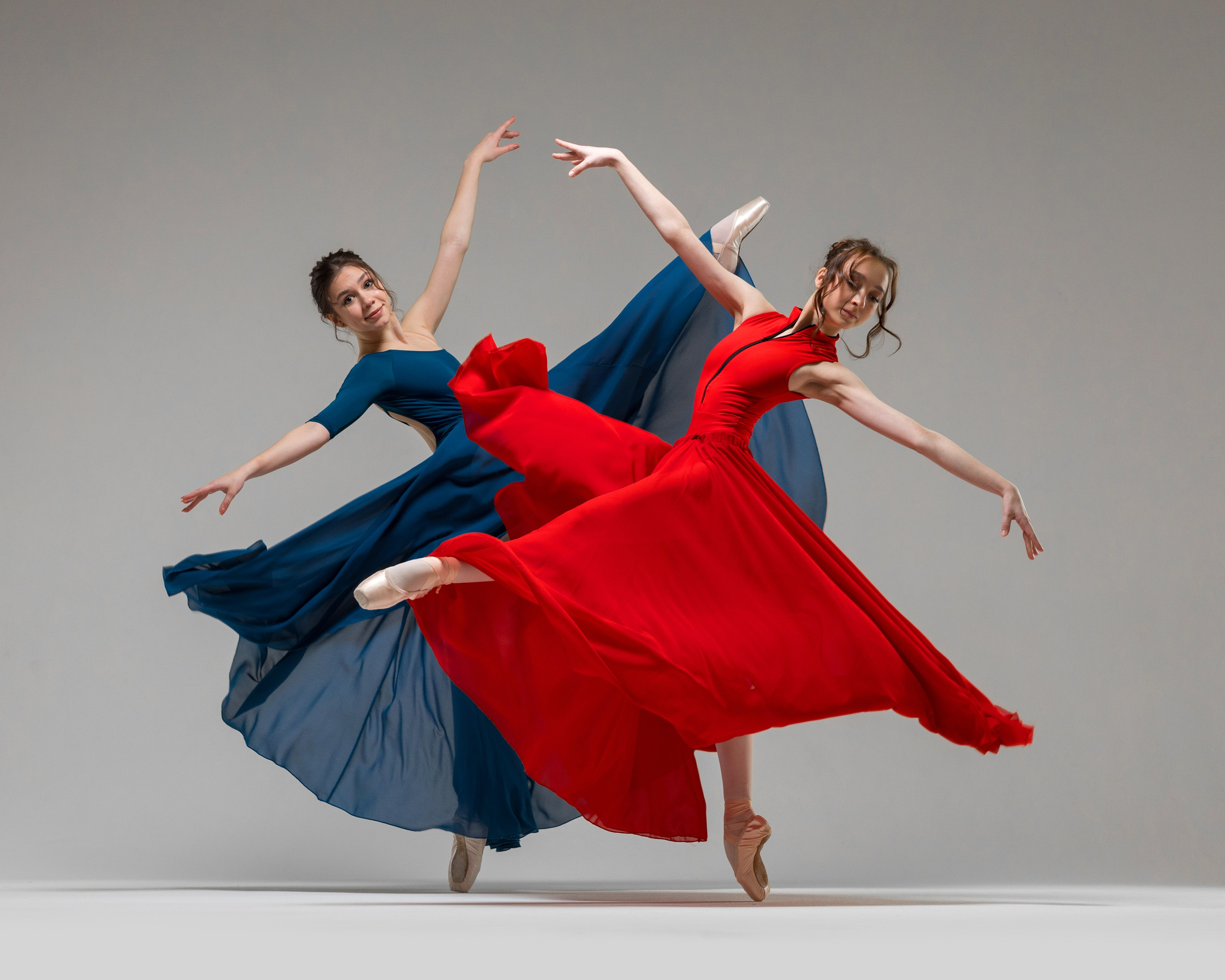 Красная длинная юбка напрокат бесплатно. Балетный фотограф Алина Ханько — Душа Балета