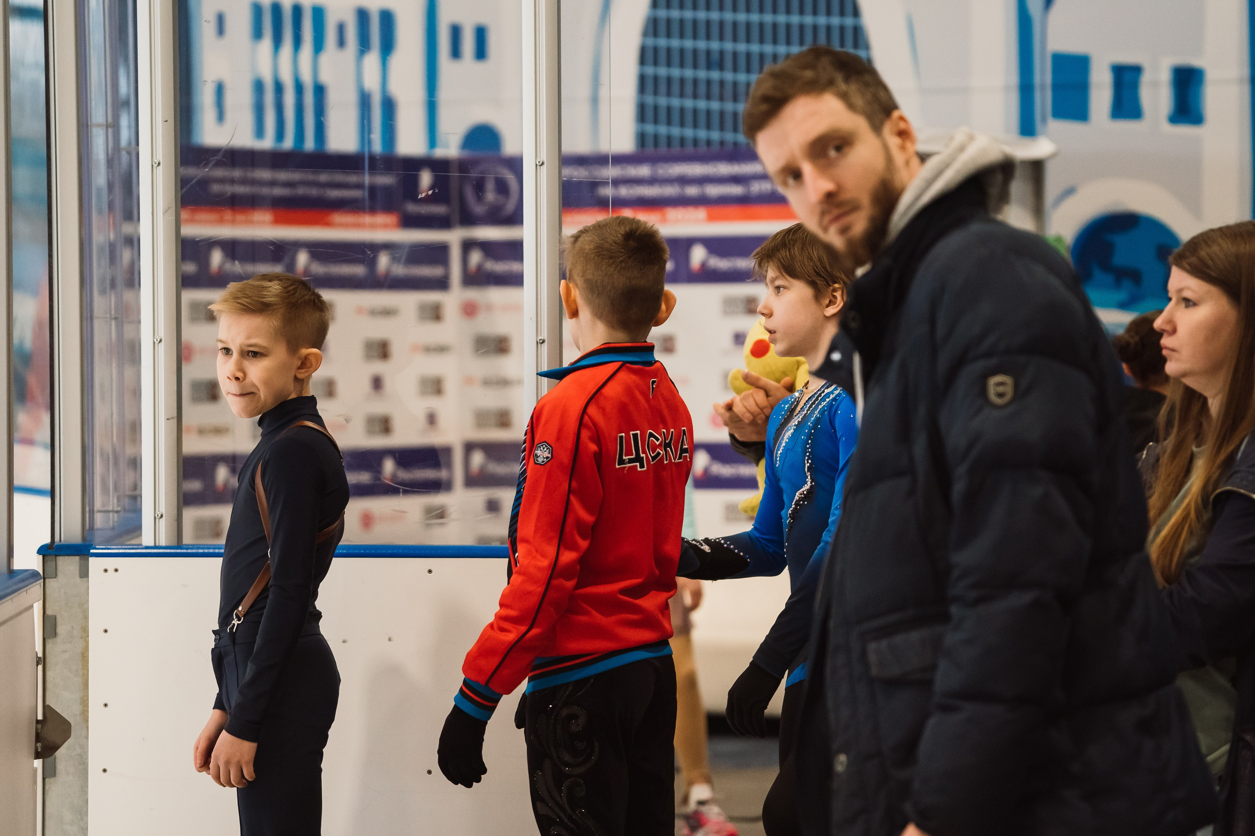 Всероссийские соревнования «На призы ЗТР В. Н. Кудрявцева». Воробьева Ксения — Спортивный и танцевальный фотограф Новосибирск