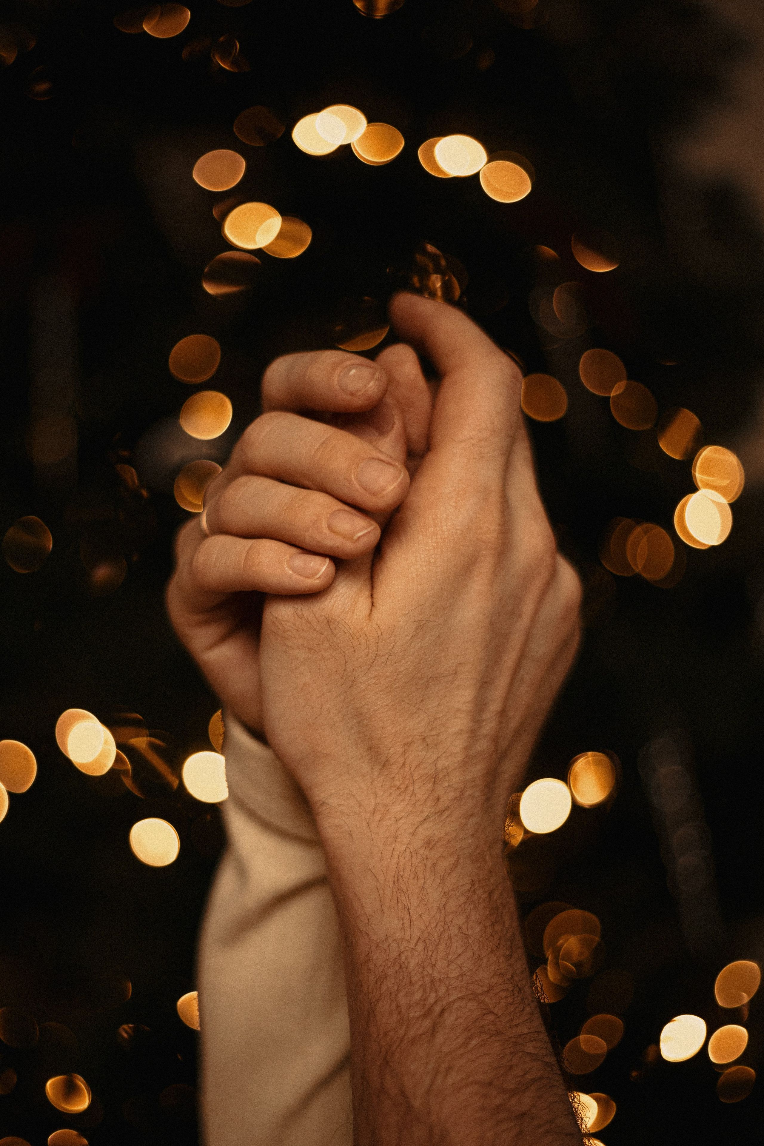 Новогодние. Арт-фотограф Крис Л. в Тобольске: портрет, семейные, свадьбы