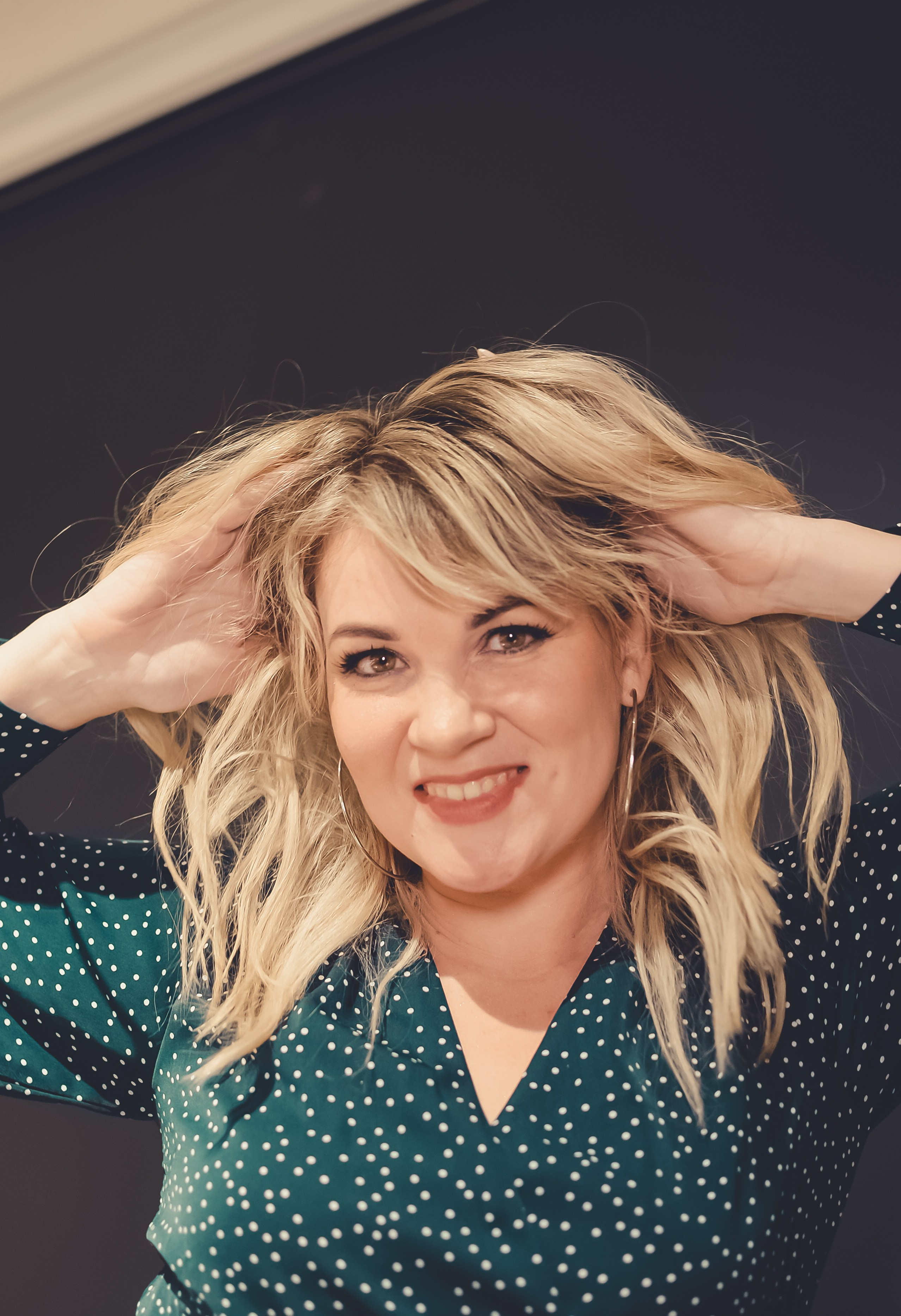 Мамин день 9 марта 2024. Фотограф Ольга Морятова