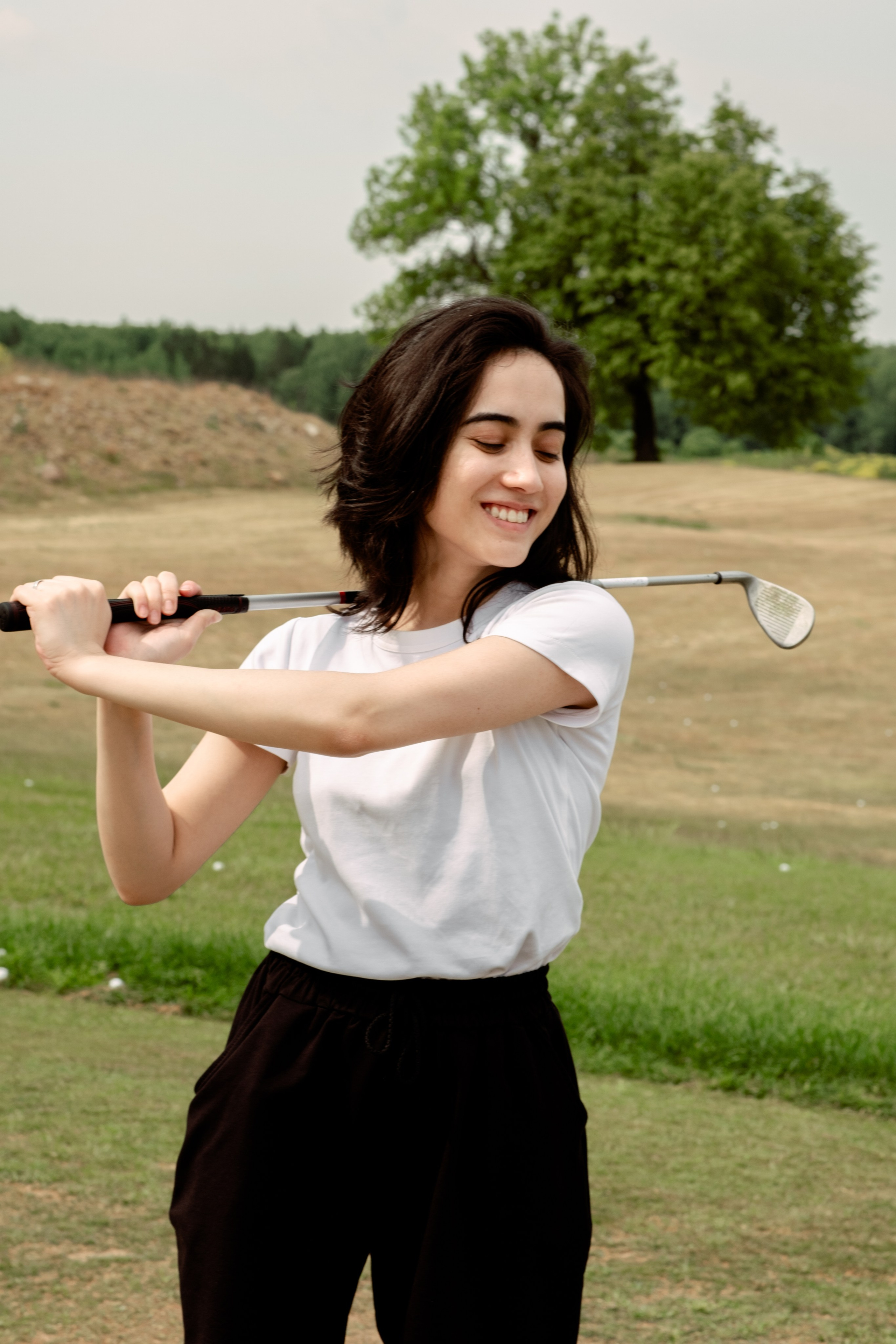 Корпаративная съемка в СПб