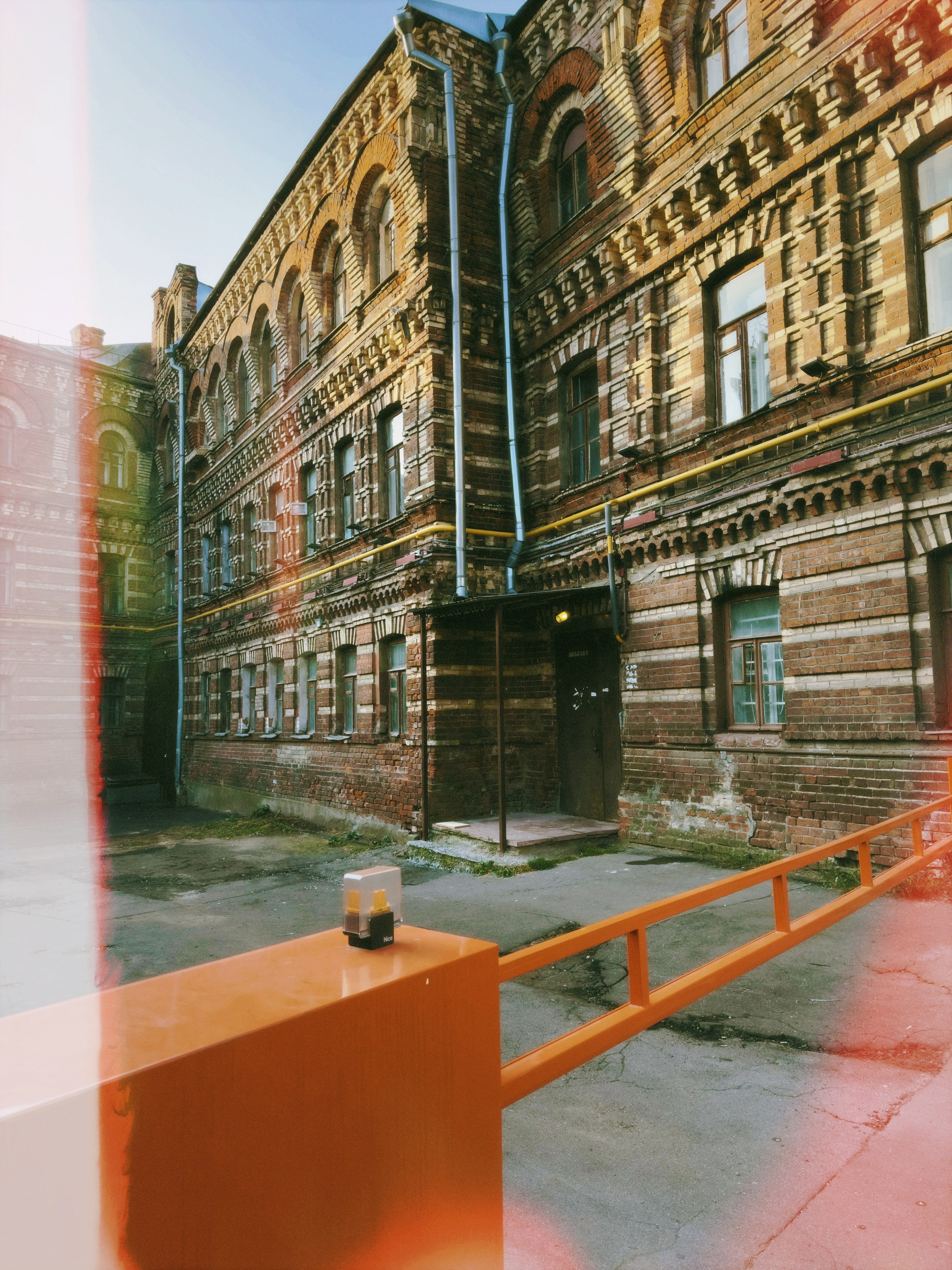 МК Мобильная фотография. Wedding photographer