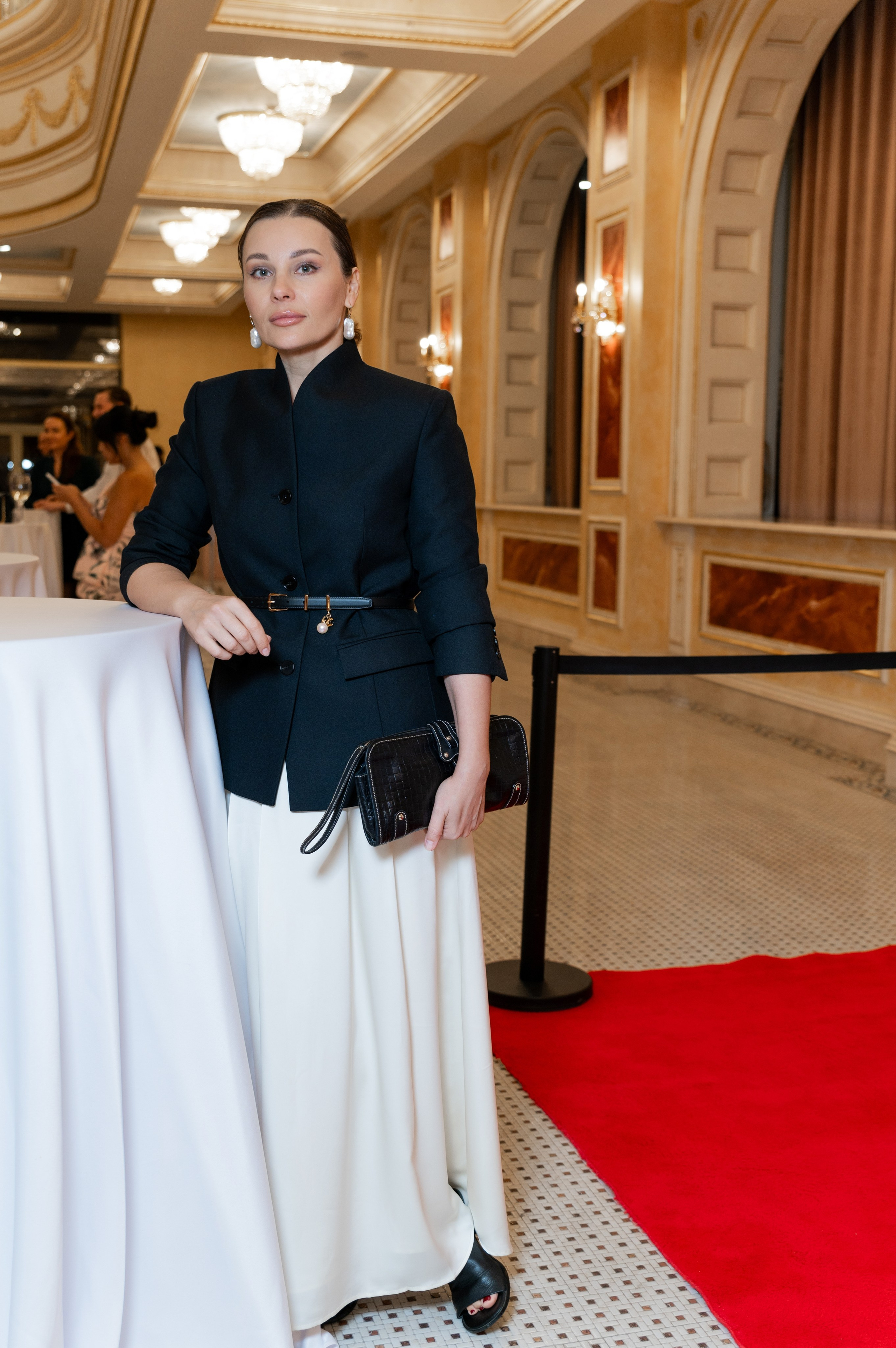 Репортажный фотограф Алматы. Свадебный фотограф в Алматы — Алексей Коньков